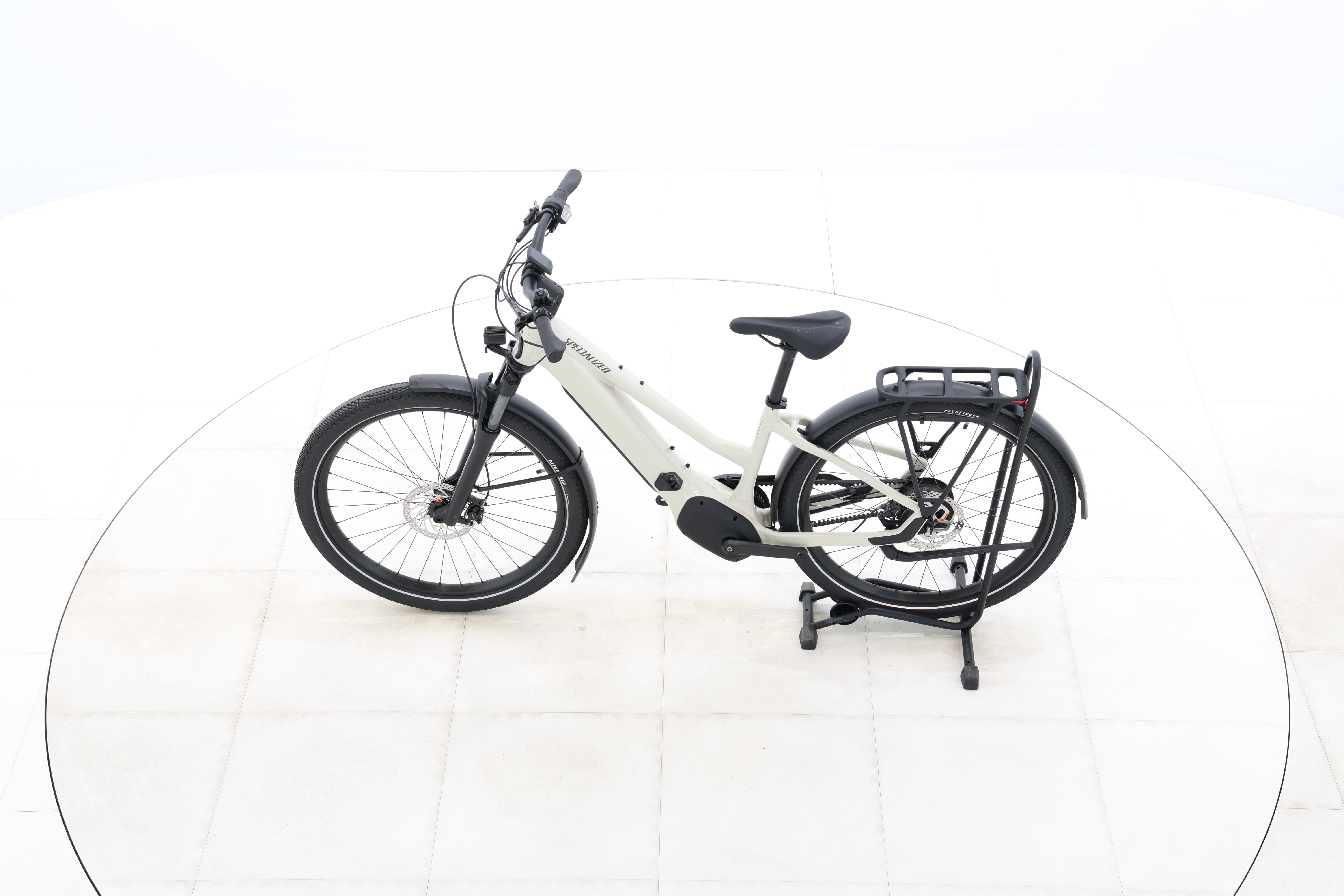 69636dee-66a4-4100-90dc-f98ad7f0dbad