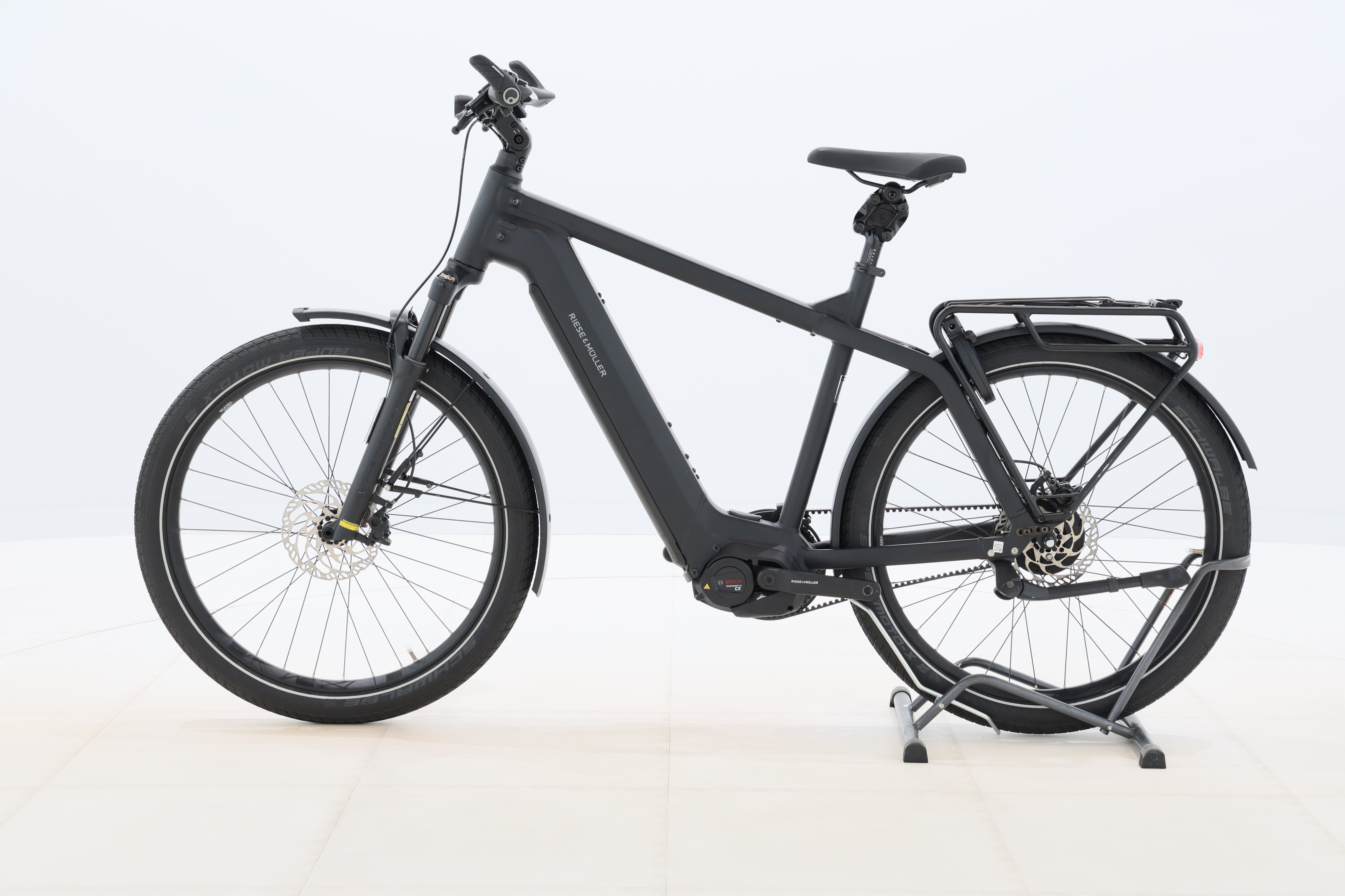 da99c01d-8417-4cfa-abb6-3ae85e900641