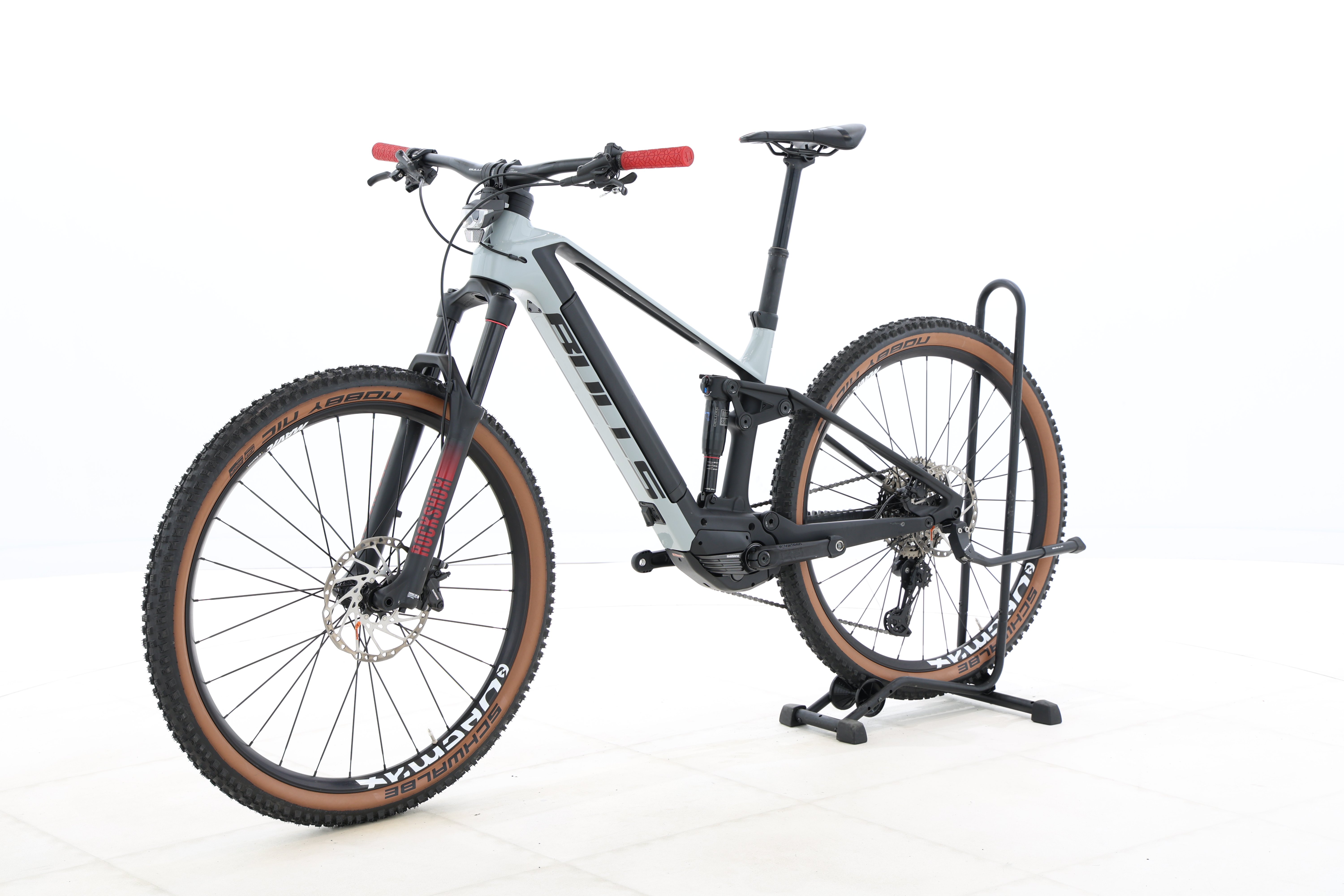 2a0ded27-ba12-4a6d-a768-9d507c846449