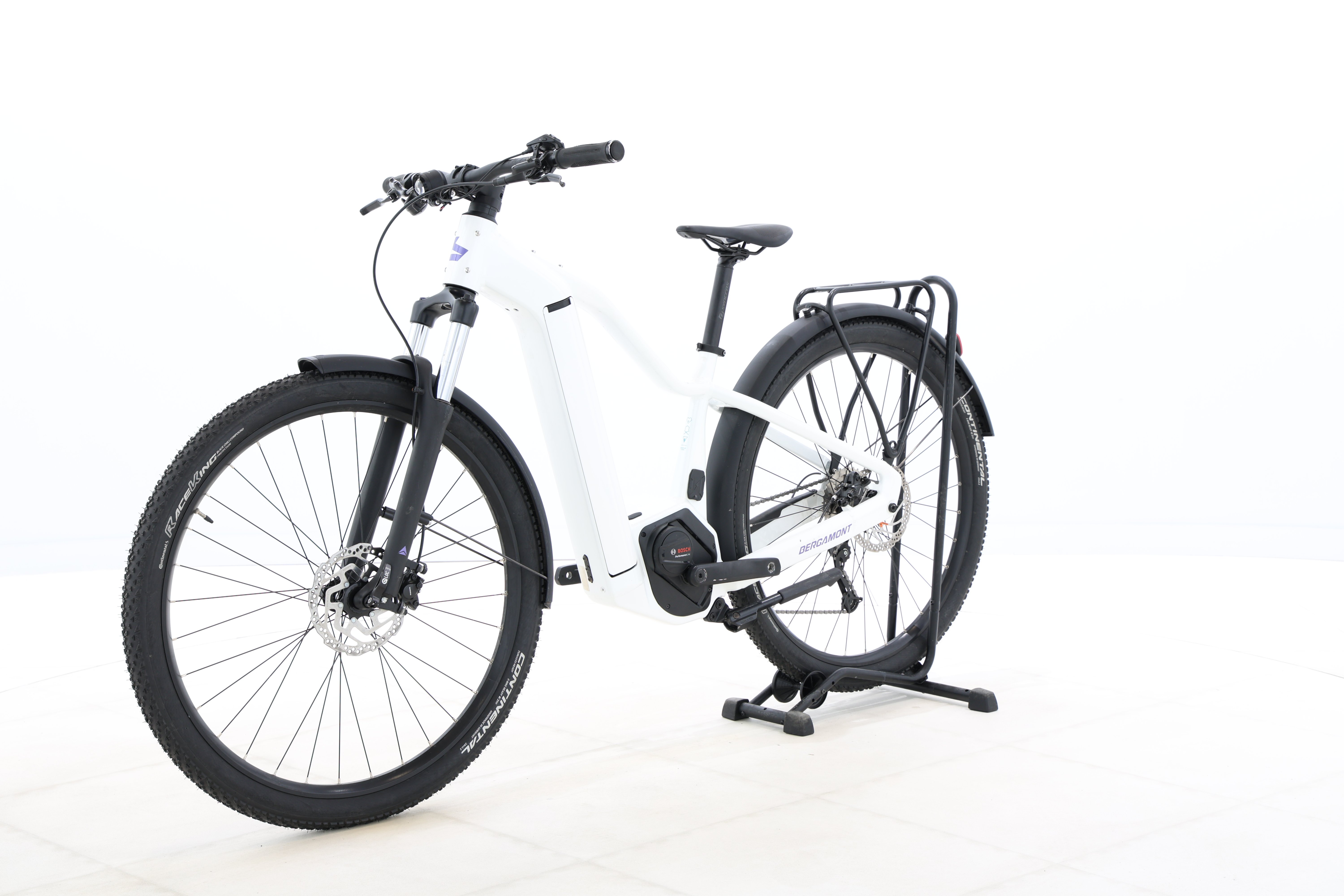 c4a3a016-6464-45db-8ce9-b2c1ff288aa2