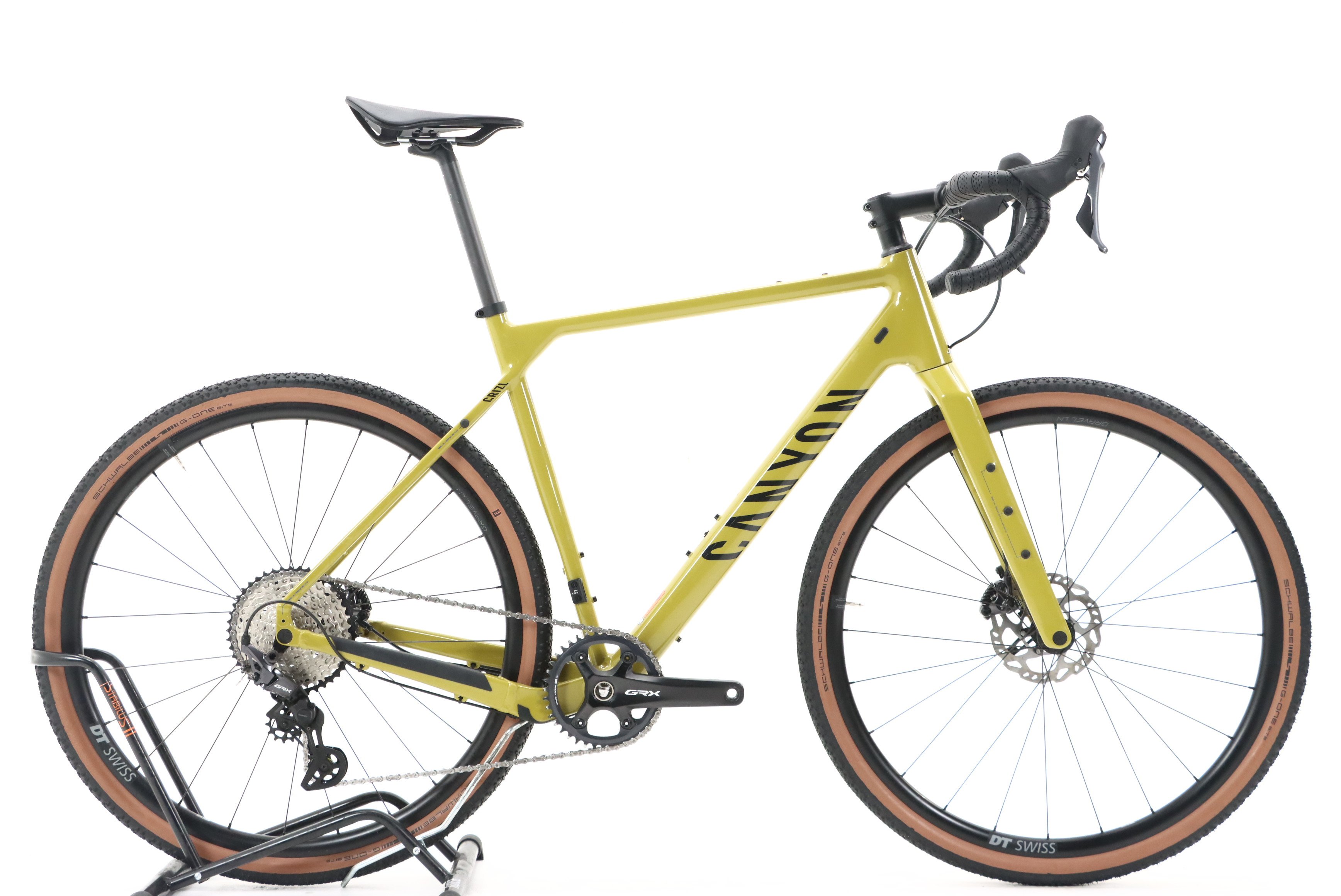 6db2fee4-ec62-4575-83cb-c63f2a04f256