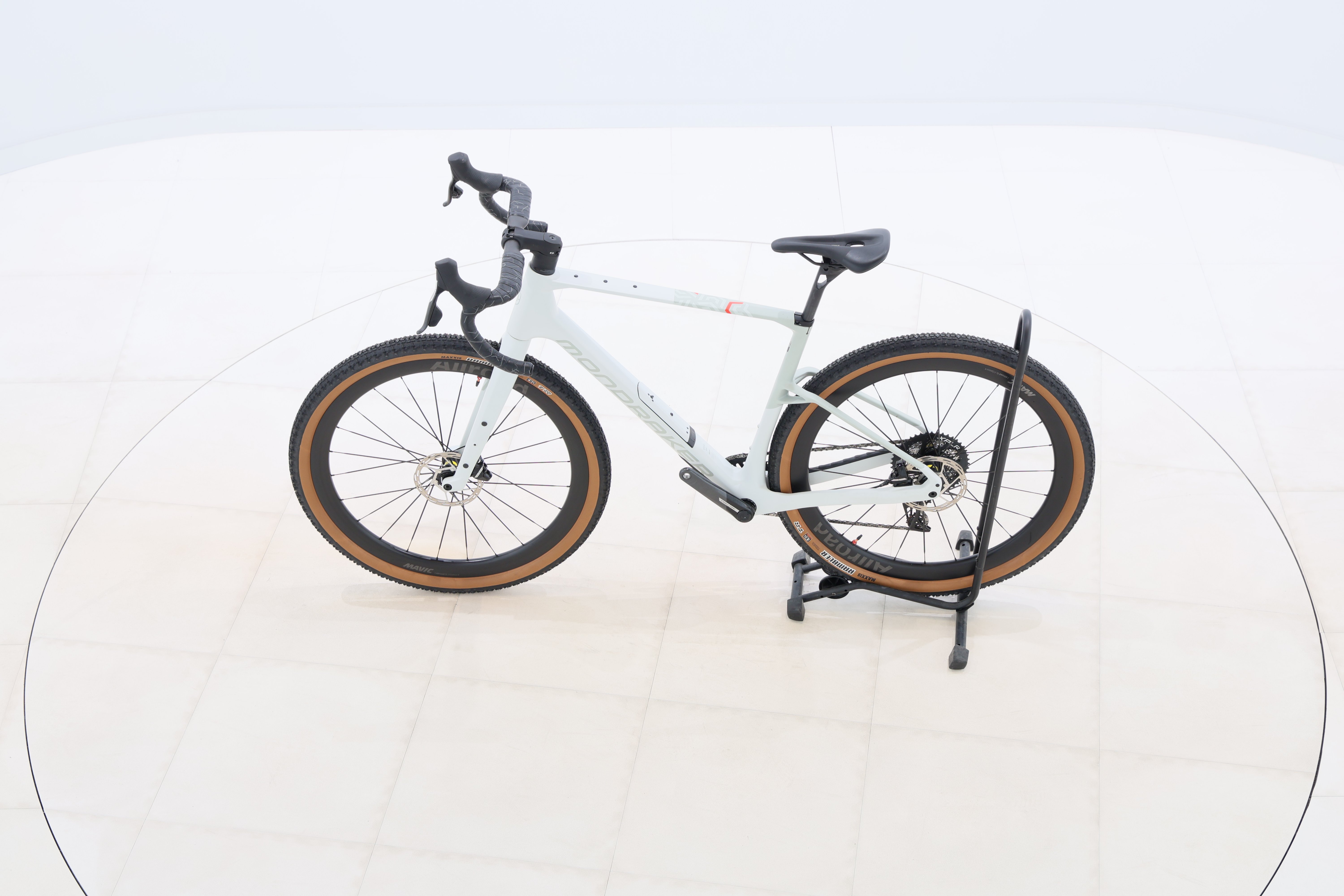 41bd11ef-8286-446c-821e-c67e329629b3