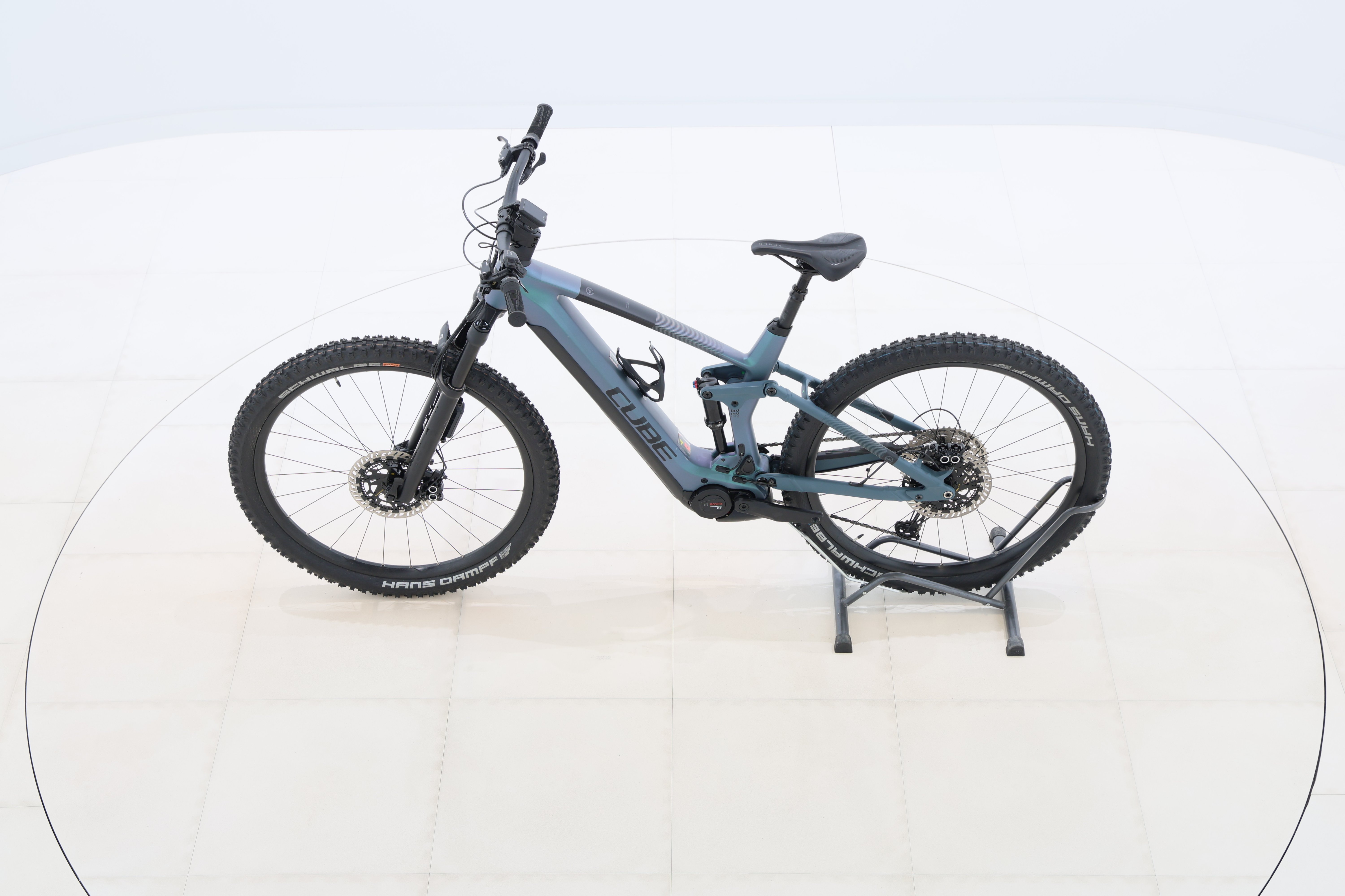 pedalen spd ROCKBROS SPD Pedale Klickpedale mit Einstellbarer Spannung für Rennrad  Wettkampf – ROCKBROS-DE main image 0
