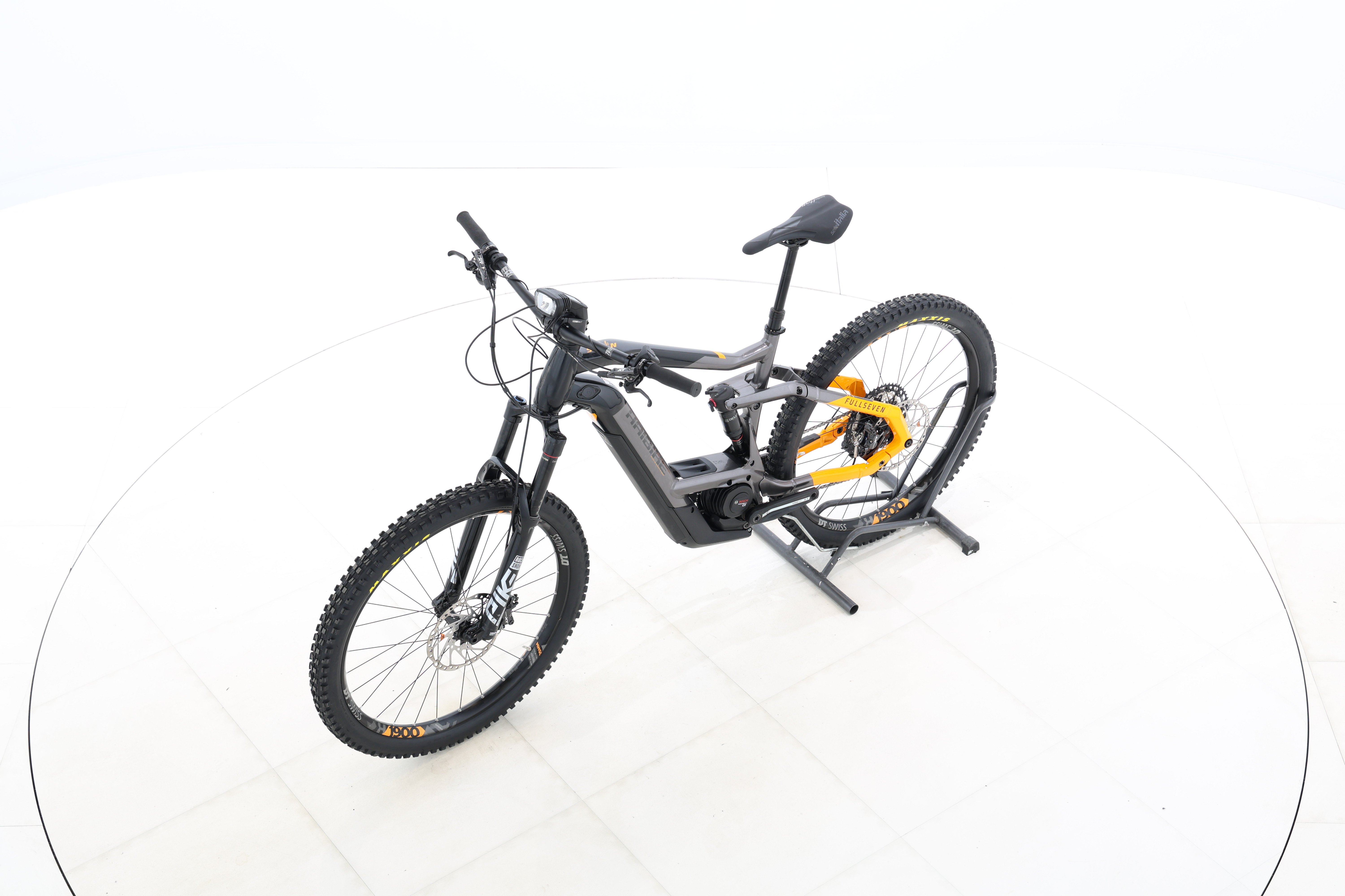 634c9989-ce48-4dda-b8de-ba4972871669