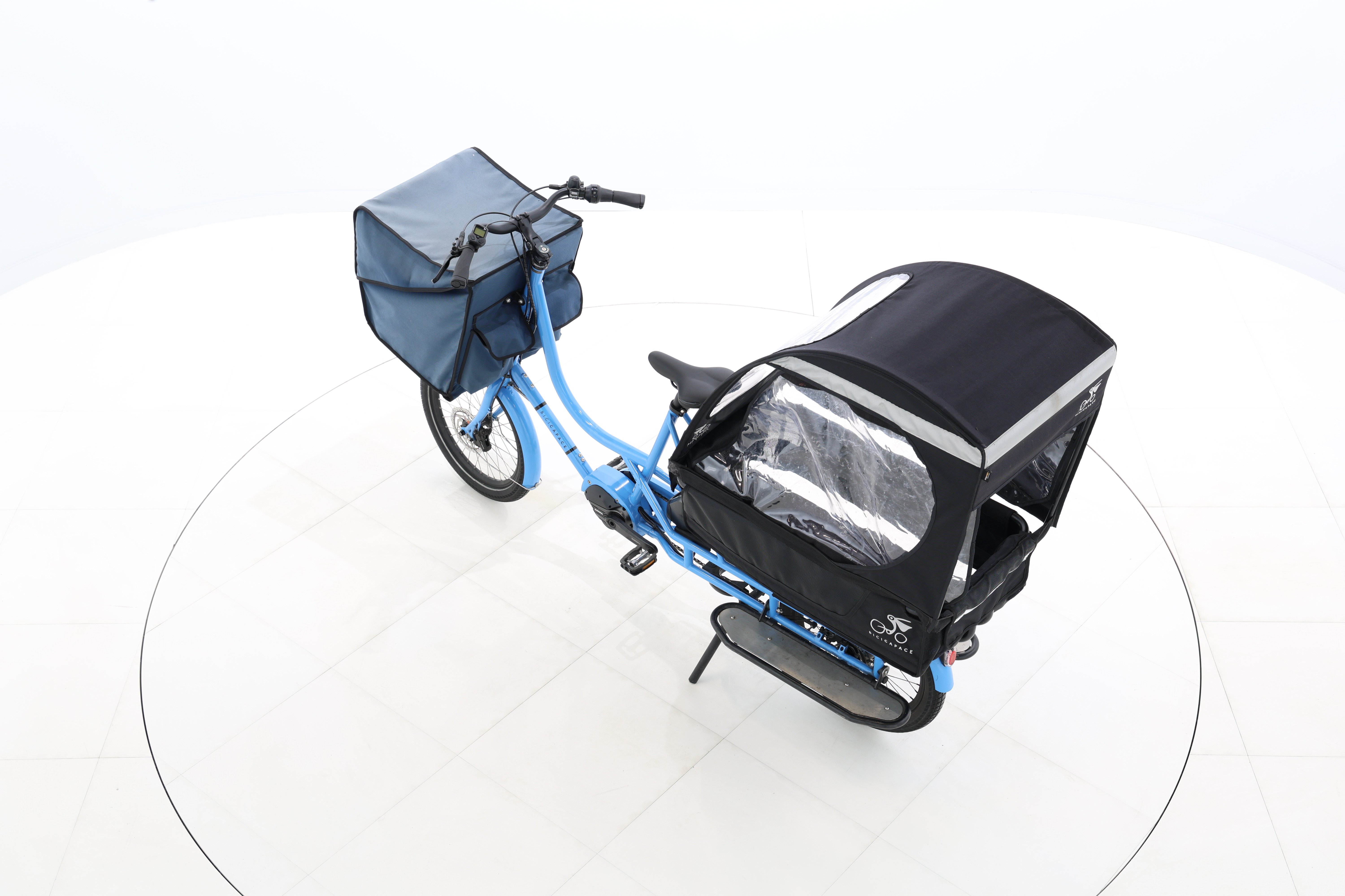 6ca6a8f1-b163-4f22-8801-2027b9e3514a