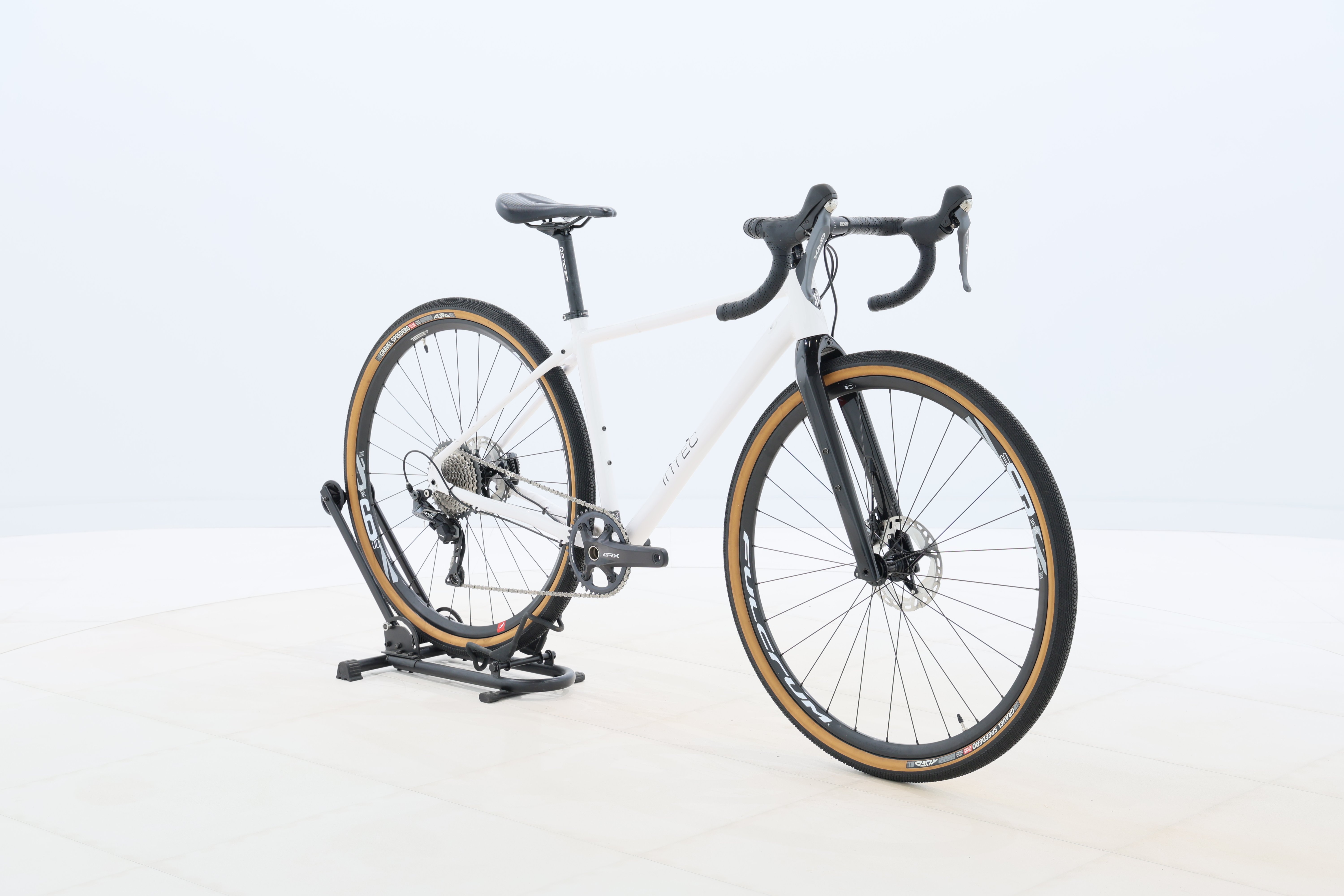 76f2a1af-4e7b-4237-9158-116ea2aae9d7