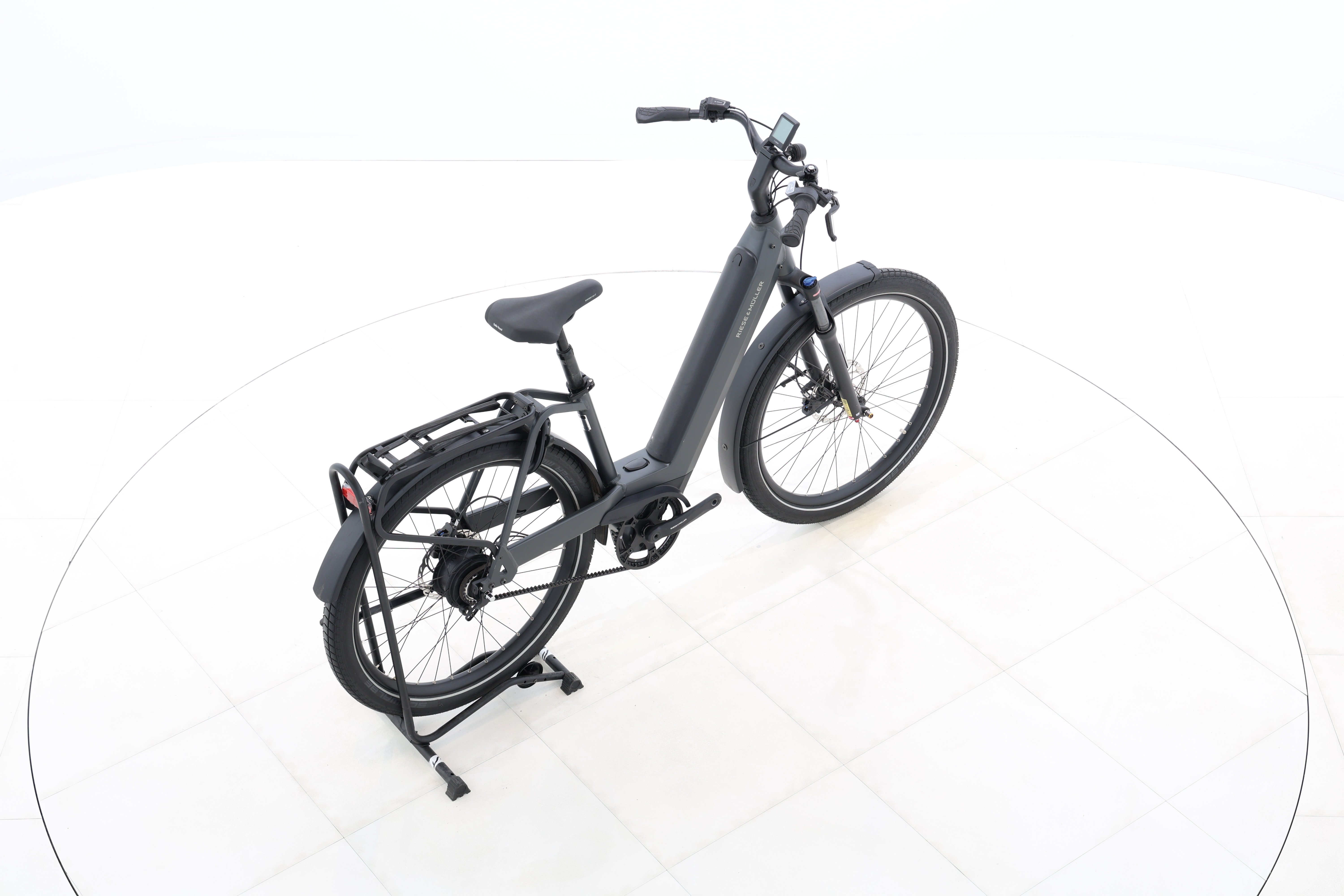 6f9af0df-f53f-4cd2-bfd2-16ea9926ef6c