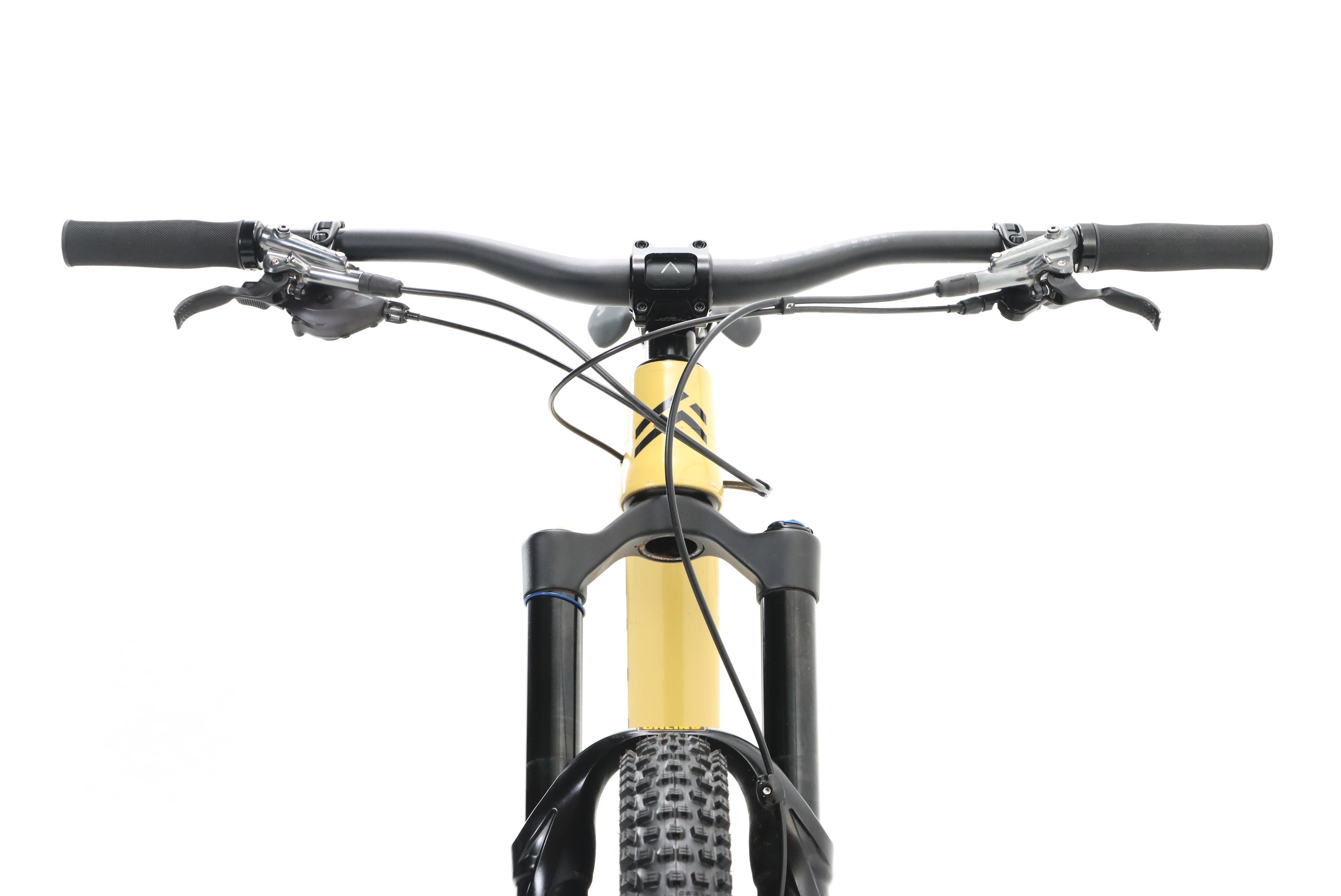 740774f0-481f-4810-bf5d-238b8ccc216b