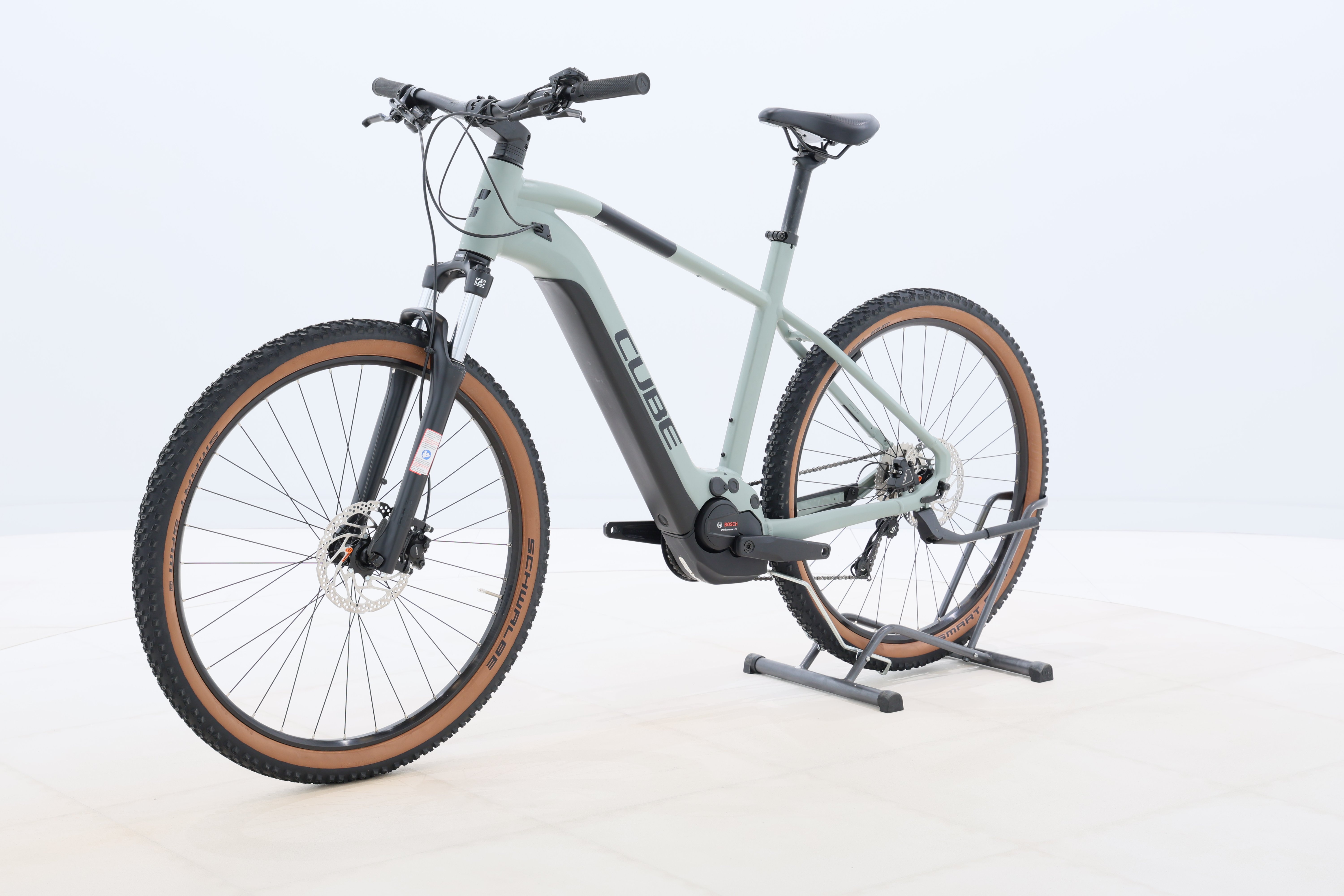 f4df77ed-0fc6-4e65-b55b-571599d06497