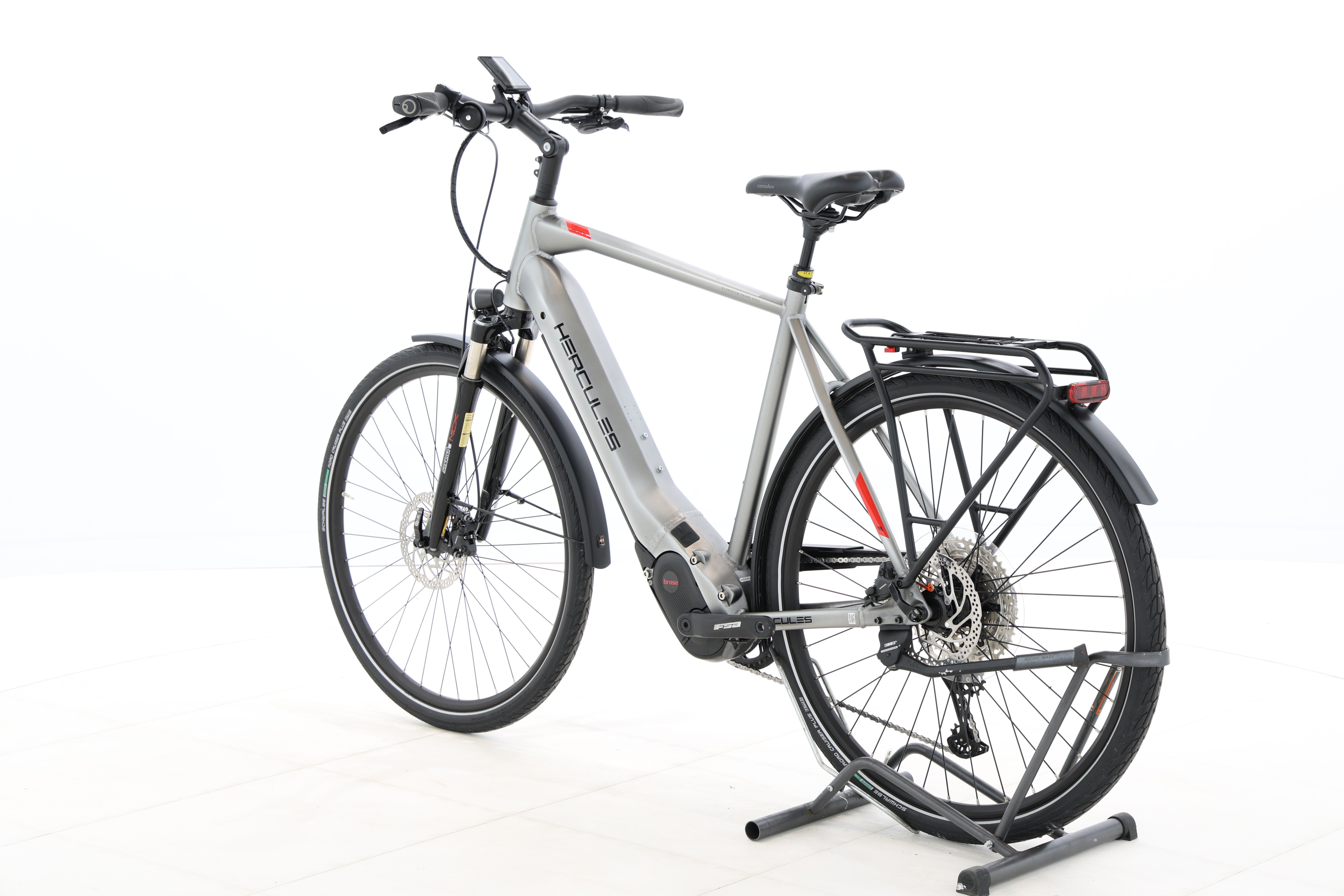 c5a8ff08-5f29-4798-ba8a-f8c2e13c654f