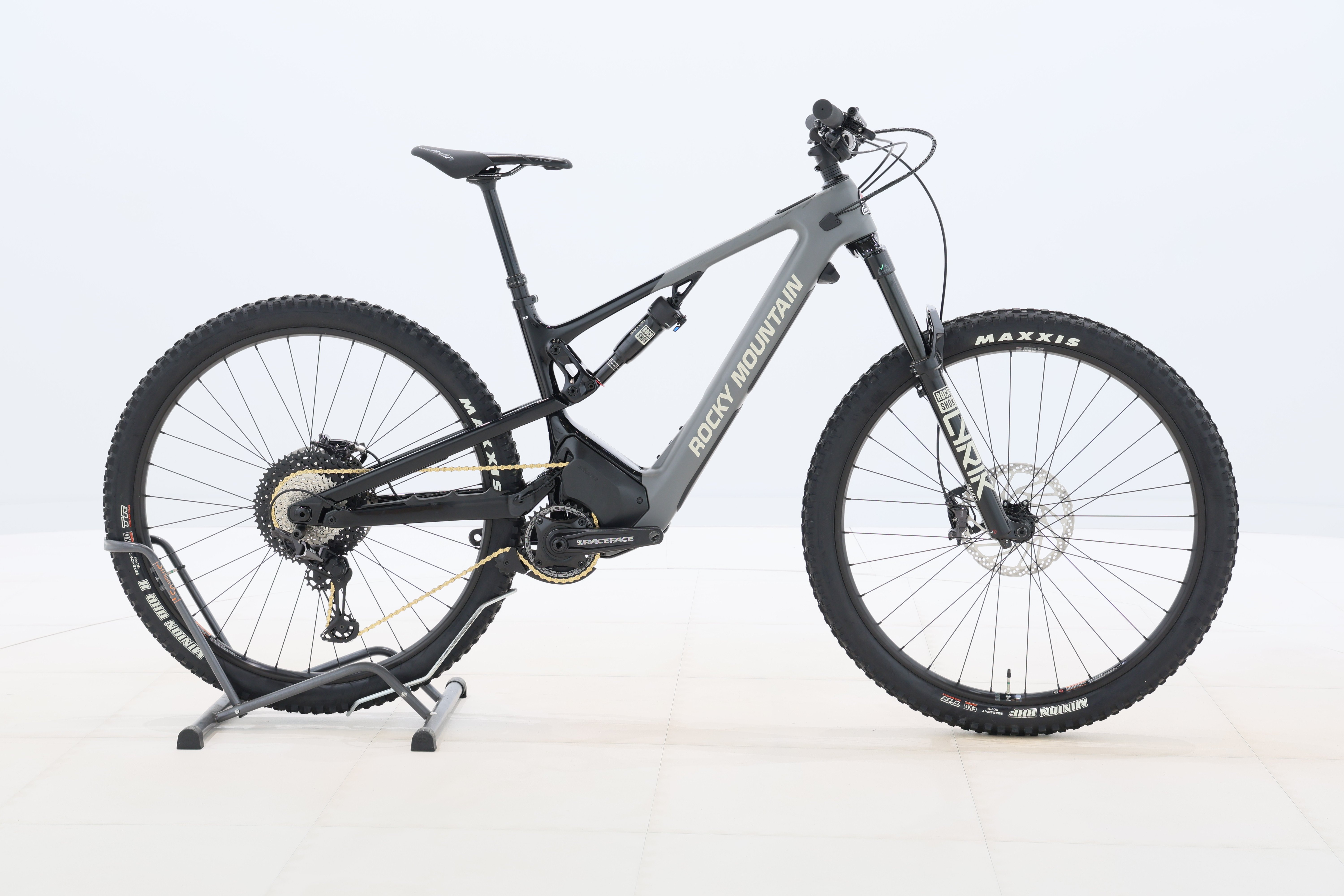 207667f9-edbd-4c2e-bc54-32c9f7ae893b