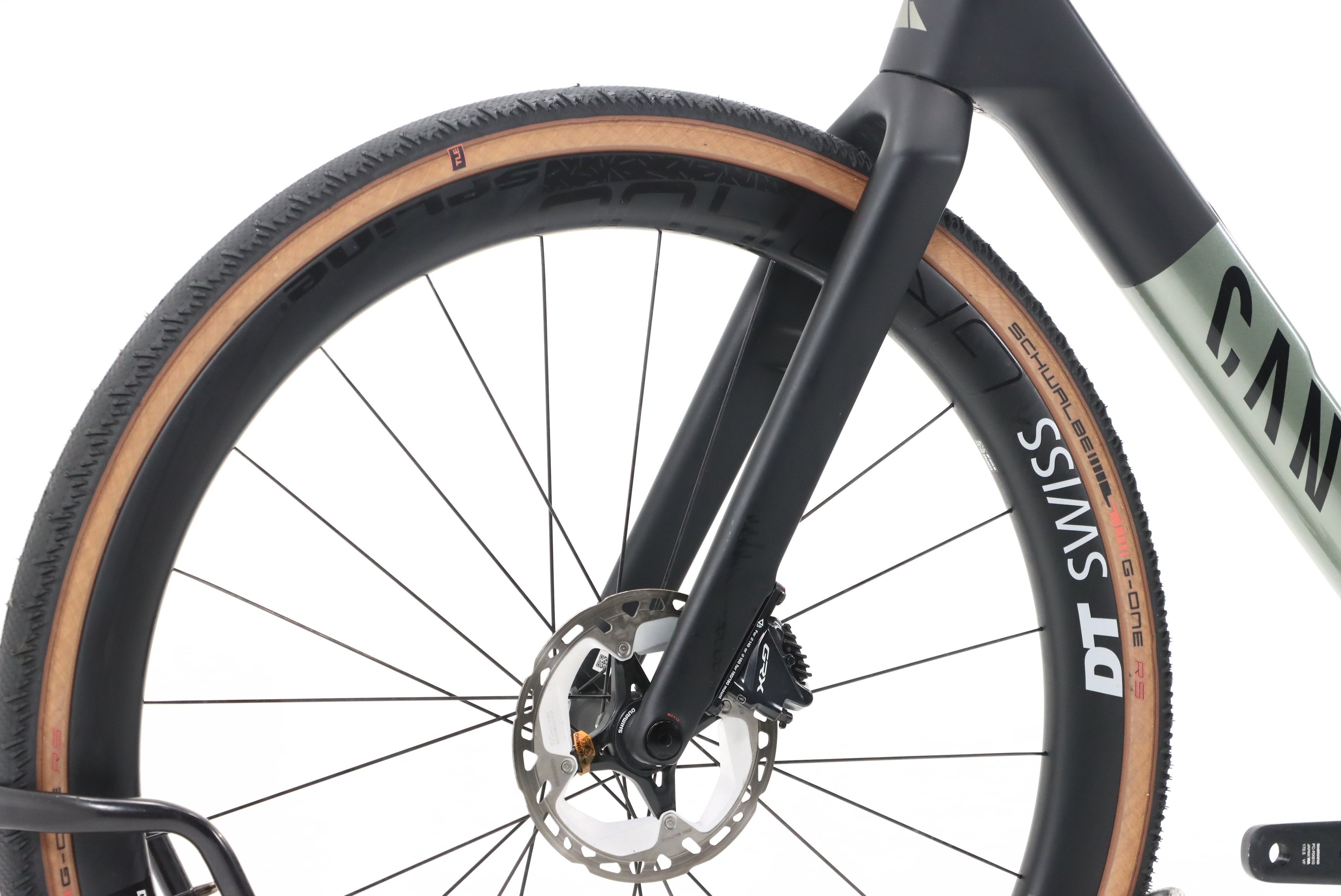 1e8f3b0f-9ffe-4f65-b002-ca78fb4f210d