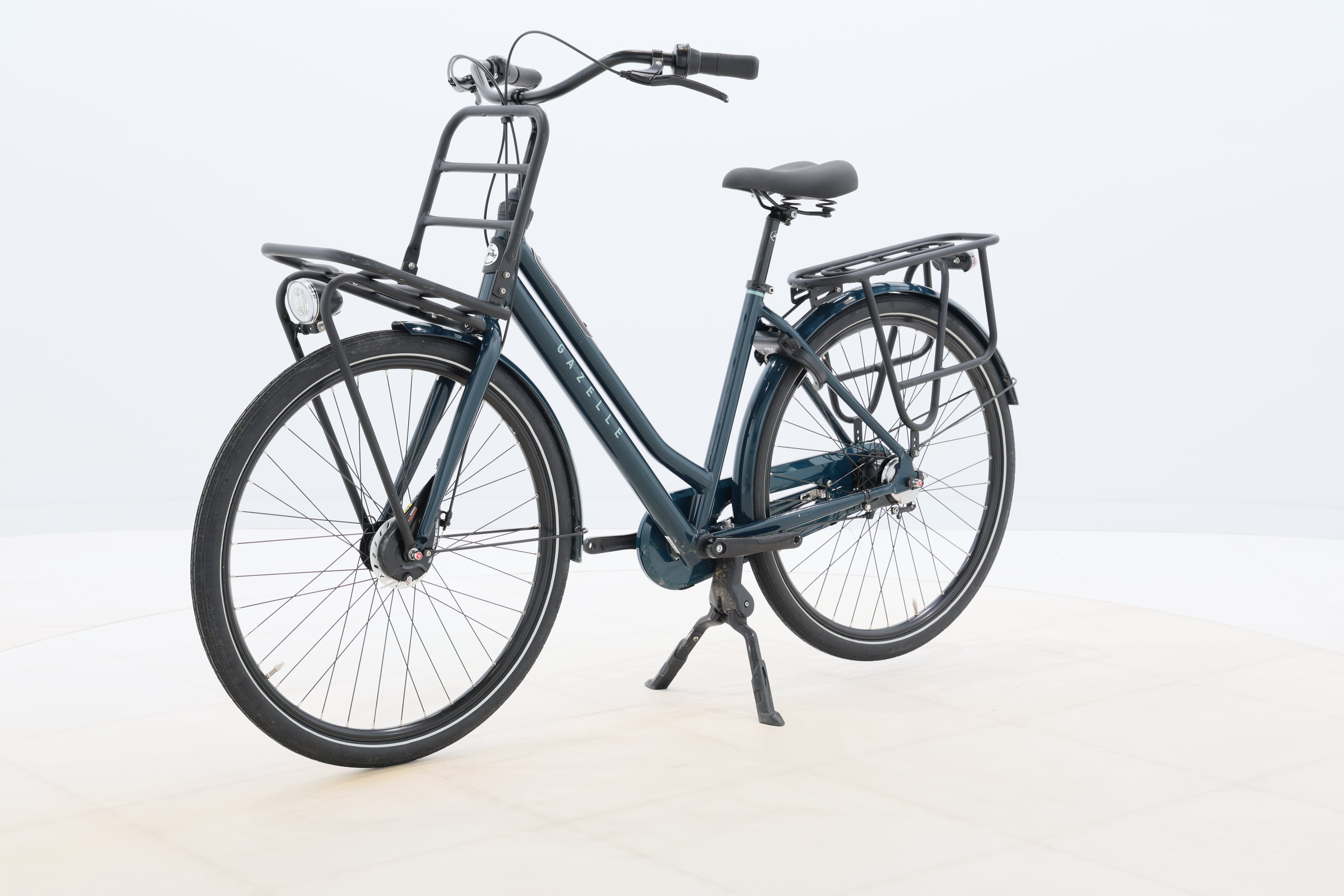 f5c01e5a-8471-4212-b360-92b9f5cc820d