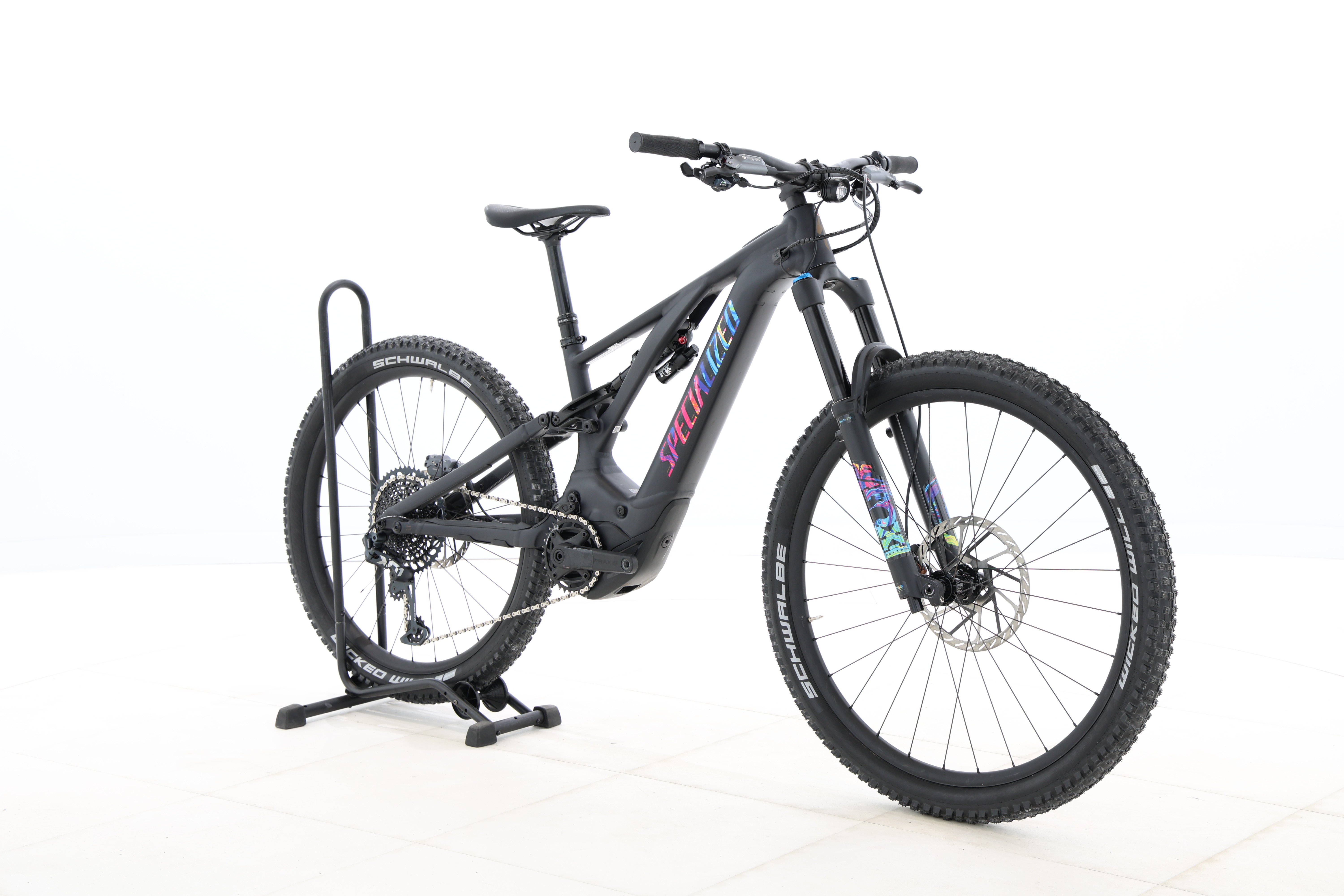 270a5ac8-fdca-4e95-adbd-220ae1b04981