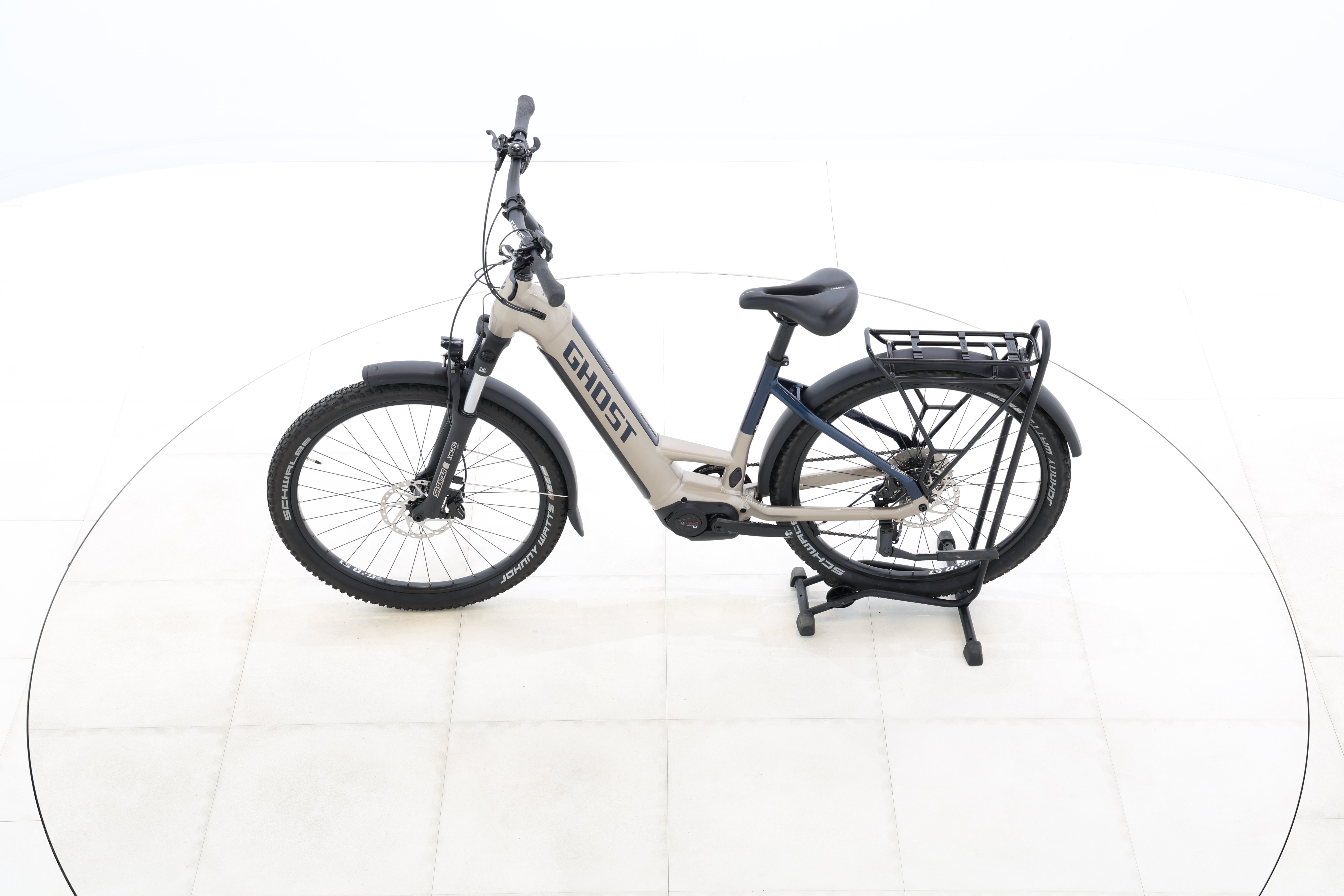 dee5b443-22d8-4591-b8f4-e767650de316