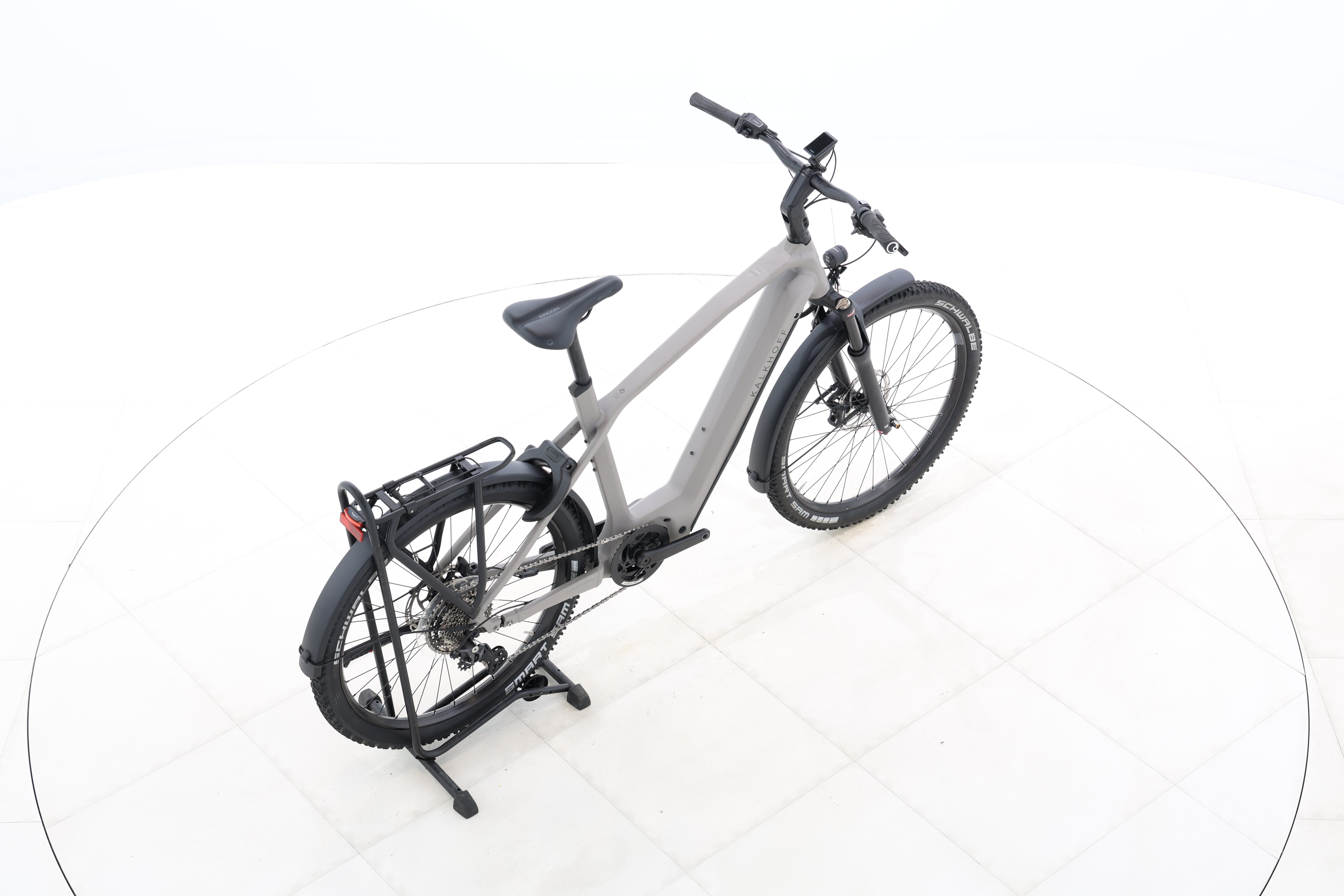 dfdf5bfd-7f1a-4724-930d-ca5aa09534ed