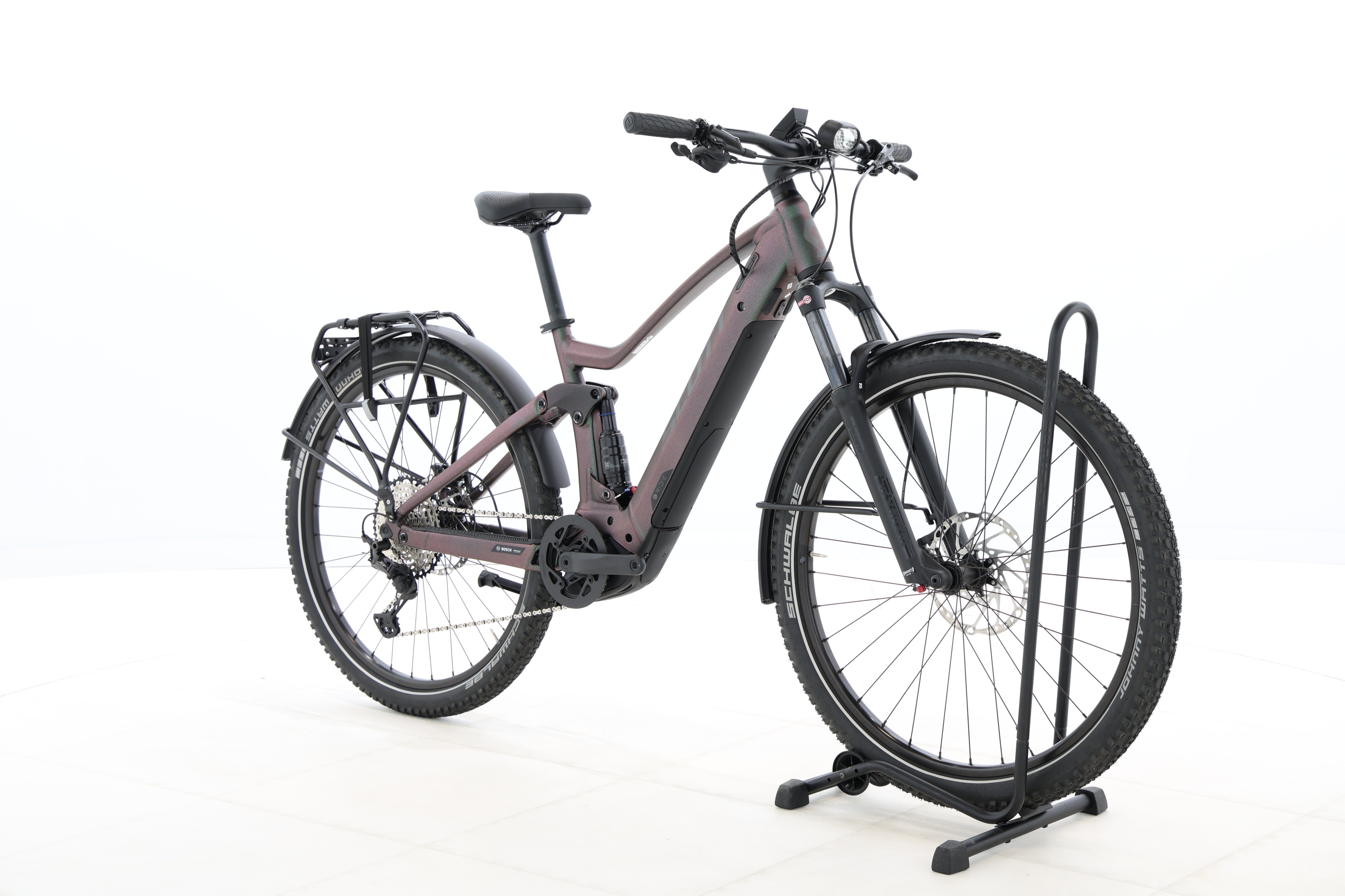 9cc0fb8e-ebaf-4fc6-8c7b-6af34665fad0