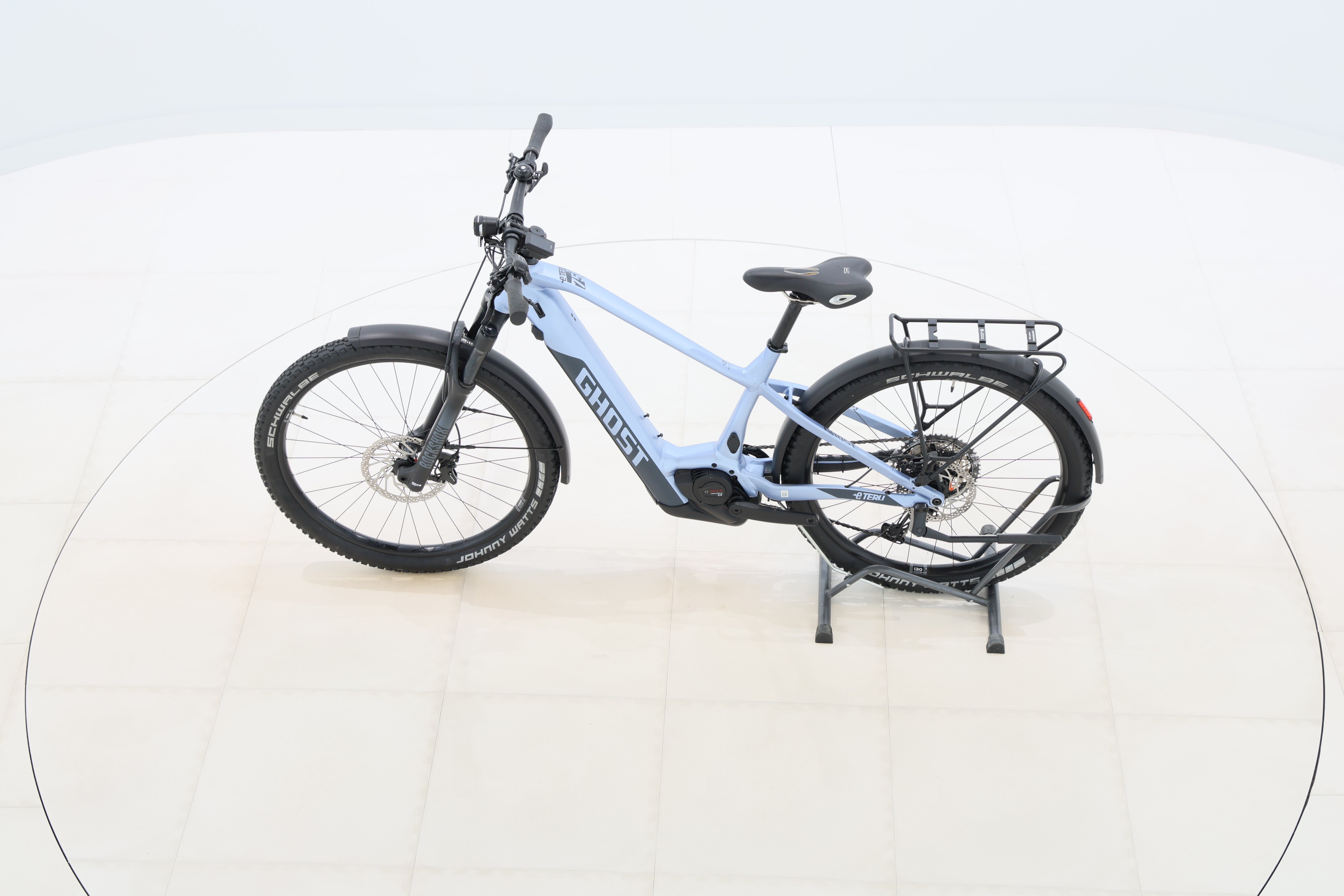 a1d45168-91a4-4ab5-a206-b151ccd58424