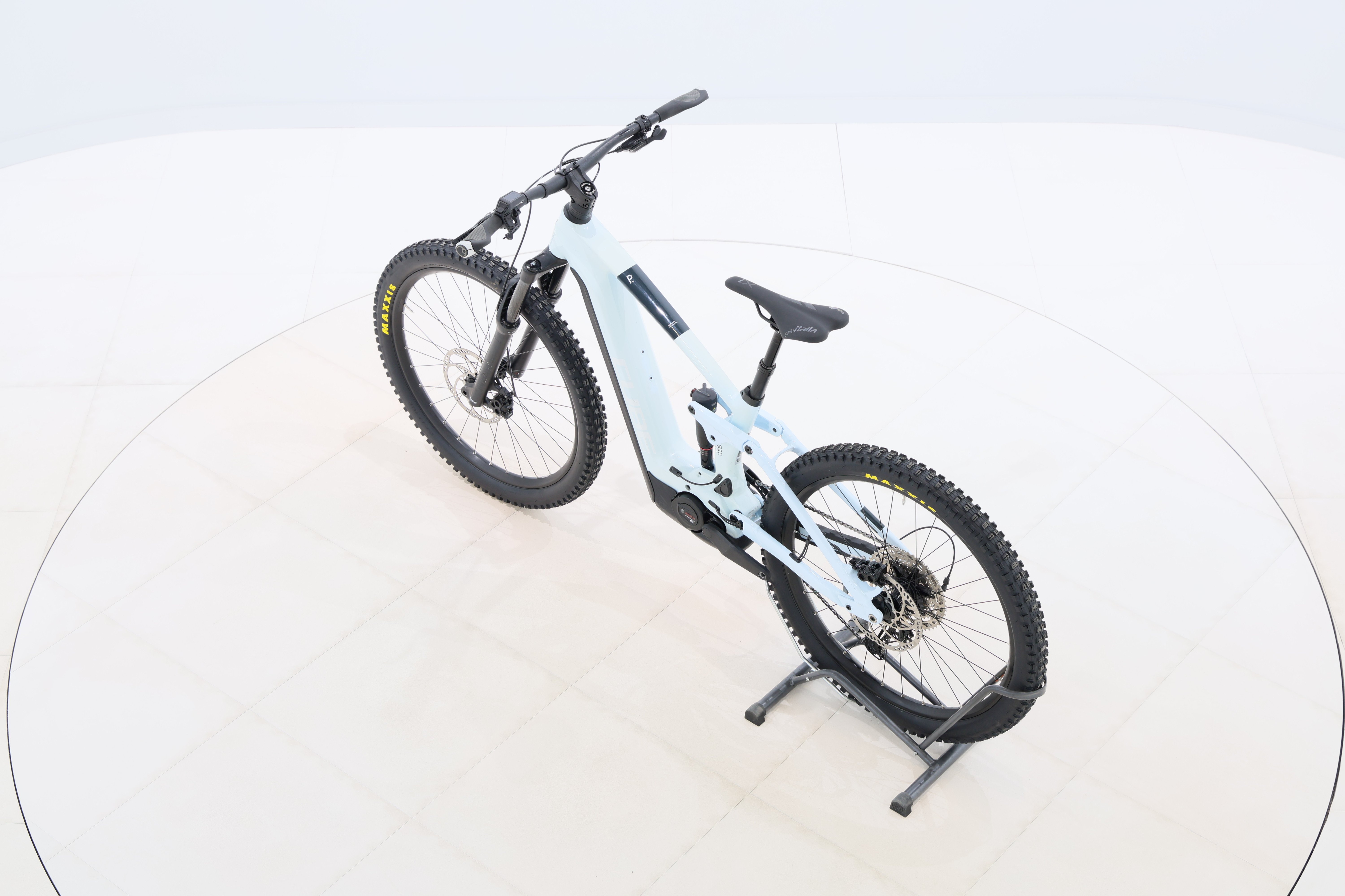 ea768b9d-8259-44a0-87e4-e5d0da867462