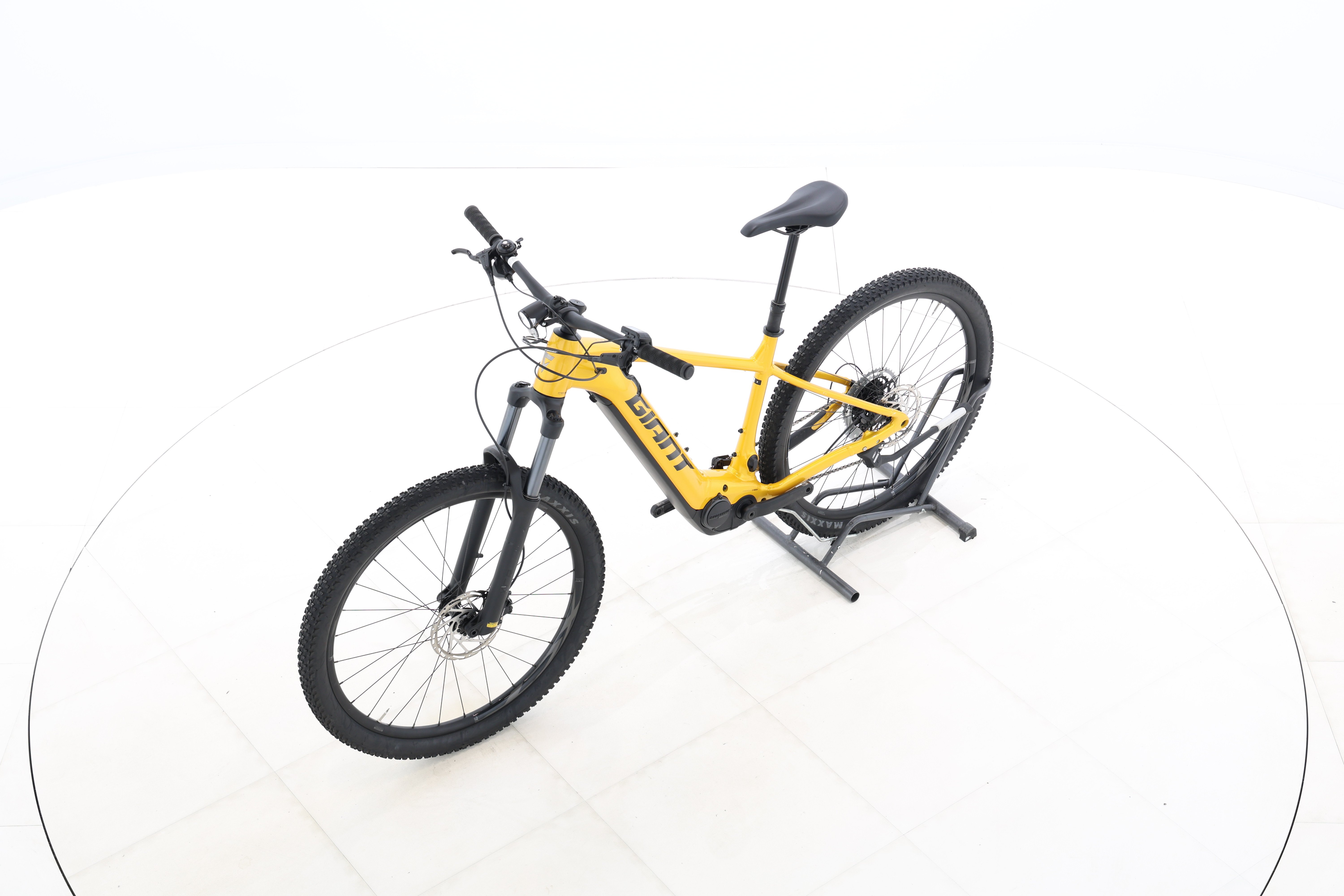 cb12230e-380e-43d7-ad95-5c2fd5ab22e6