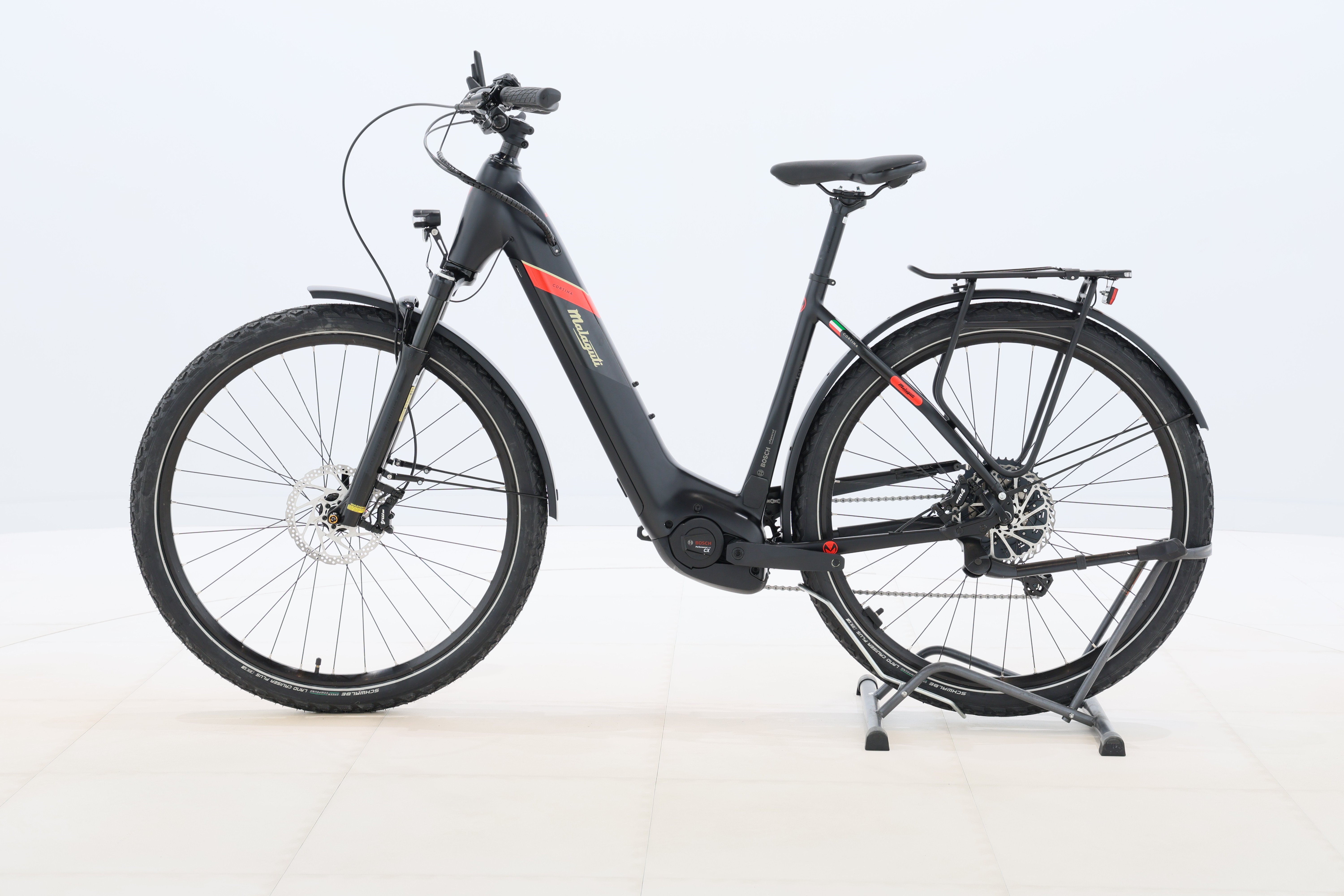 46411d54-04c5-406b-bfc5-aba208412f33