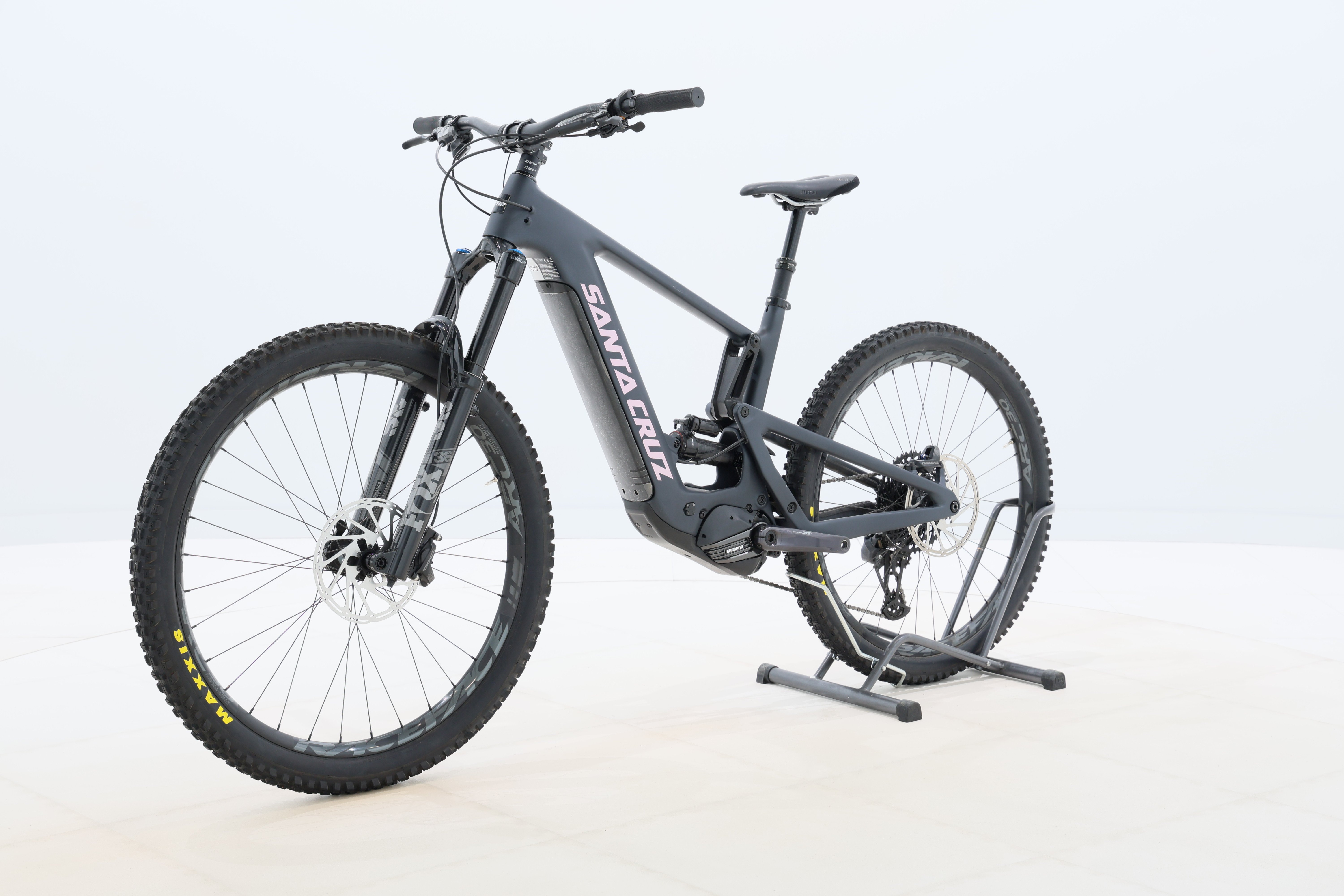 7be7ac8f-af35-4669-9881-d20fa4820fec