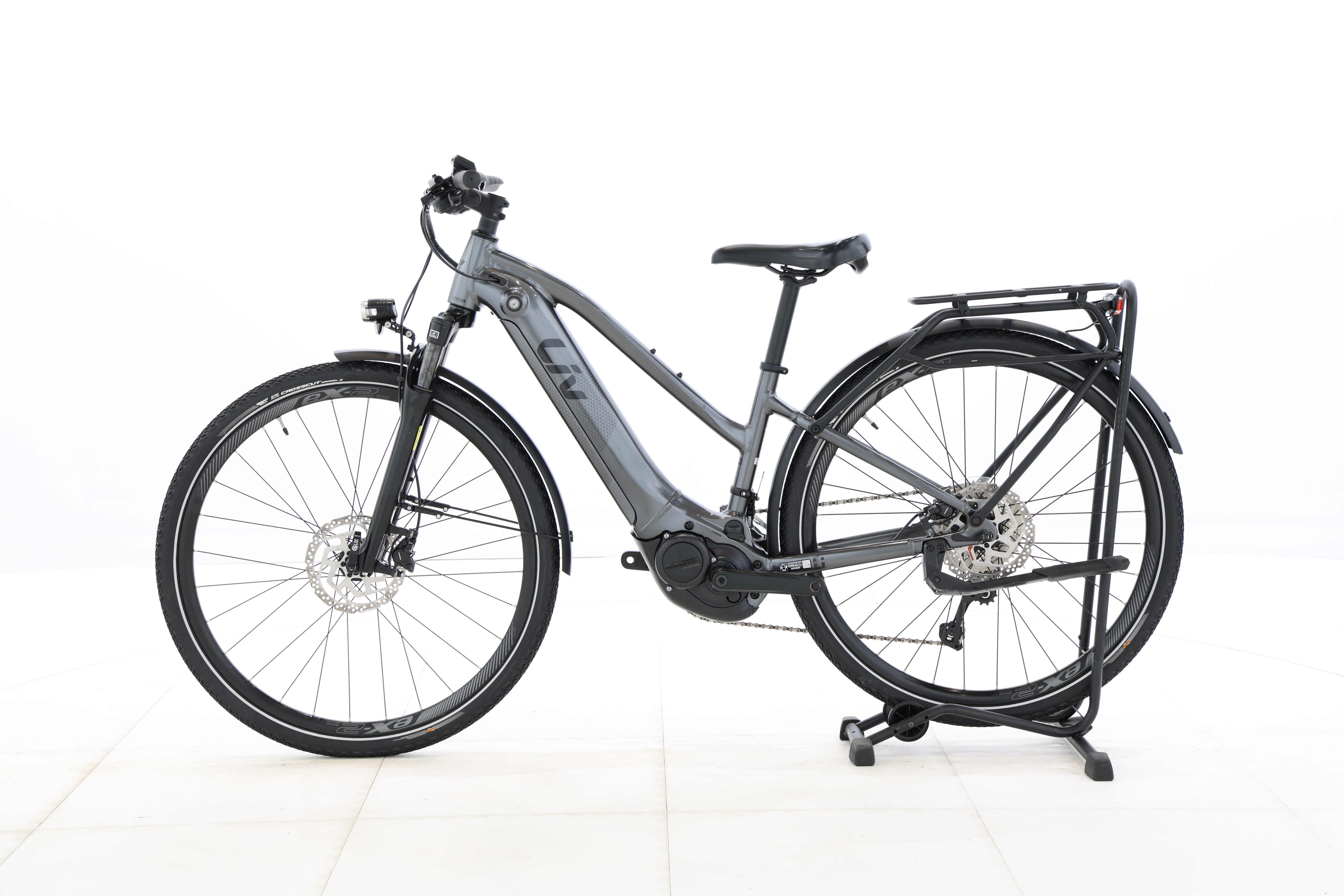 4a594ed5-80b8-4a66-a636-5320aacdf2da