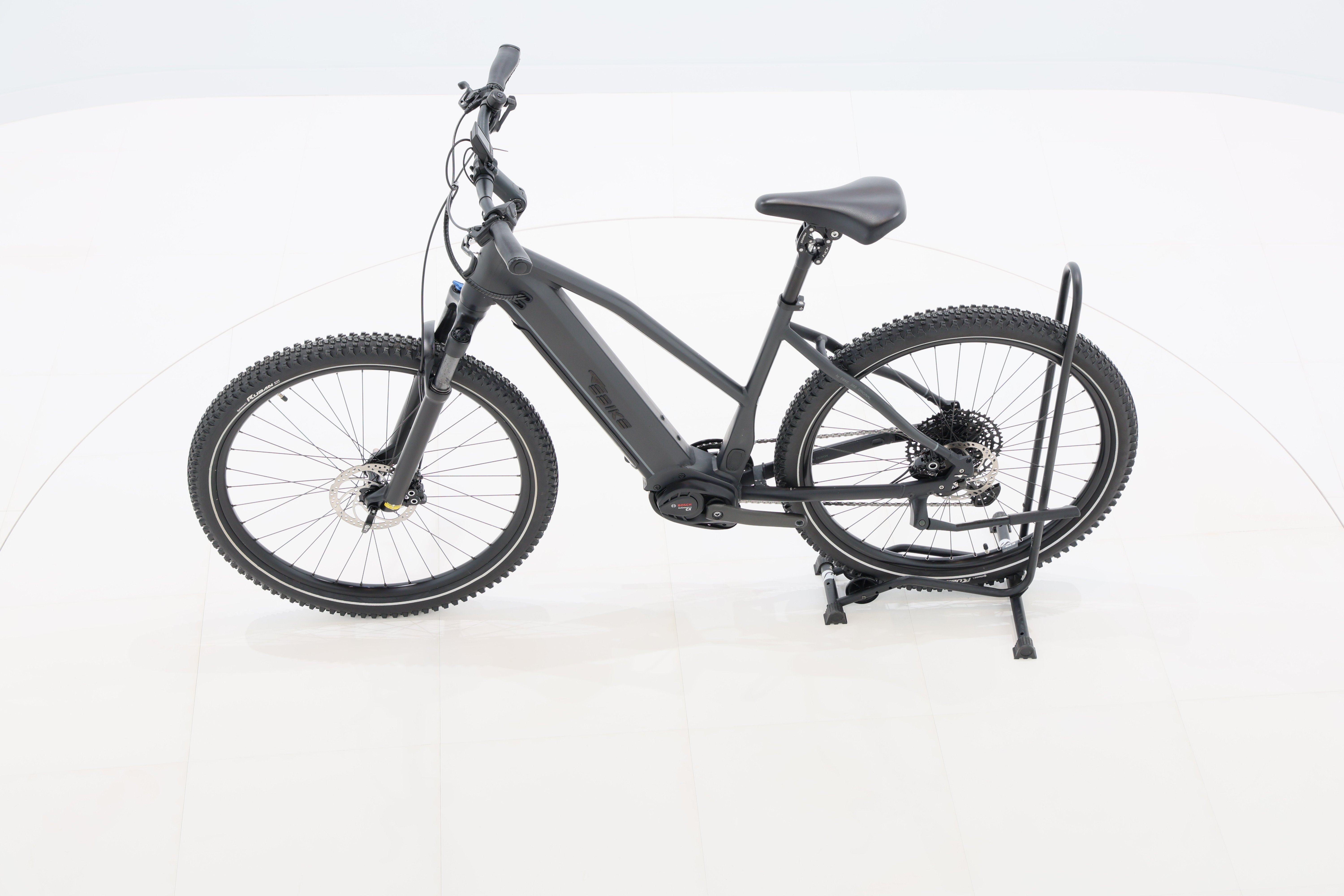 d23ad84e-6e1c-43e3-8cbd-5c561e5b3ab8