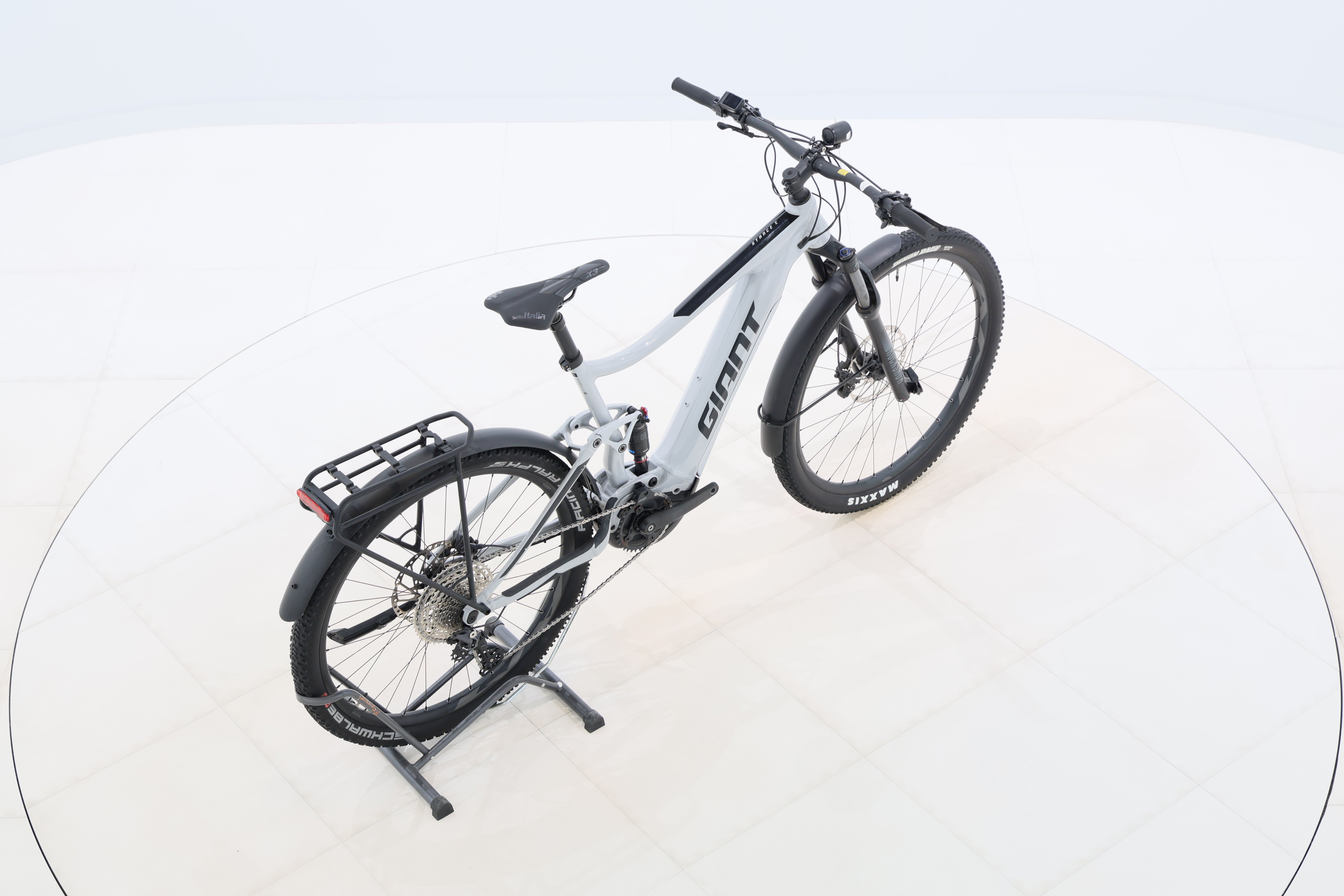 3899fcd5-2c2b-4fe8-ba23-d794f68f74ca