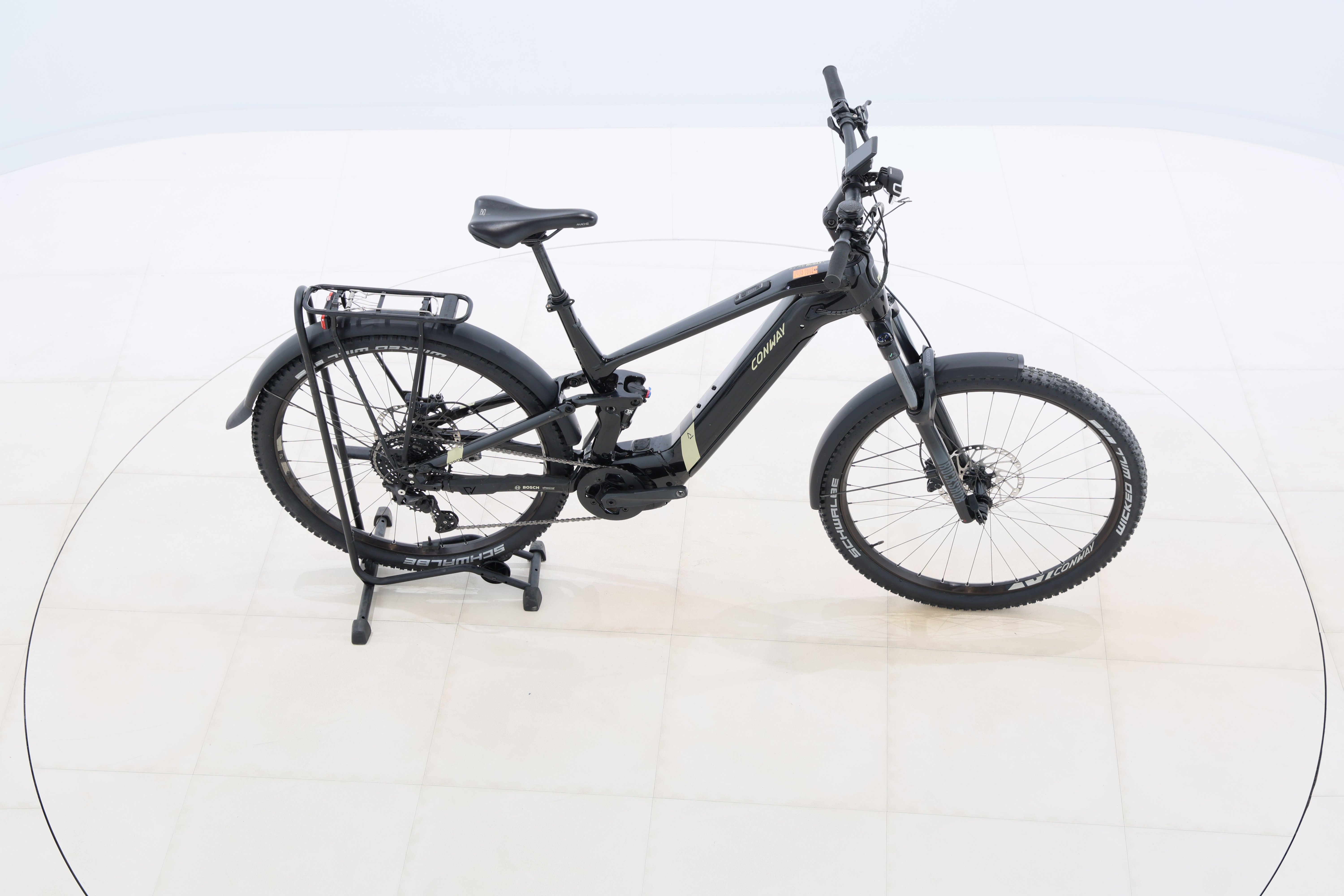 e12fc33b-42bd-47a6-8c02-dc049fa8a725