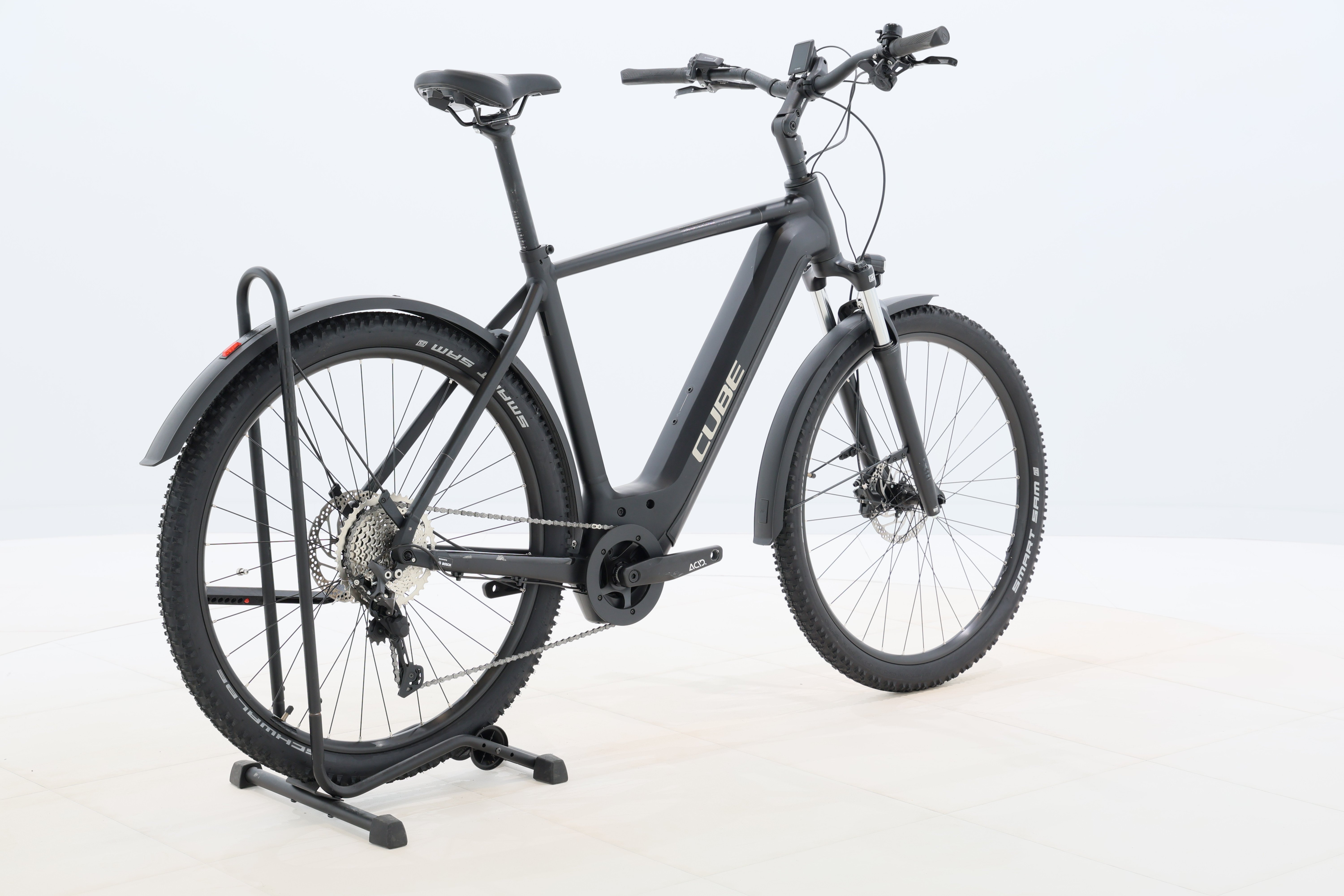 6878beb7-848f-47bb-aa89-8f973d8f5353