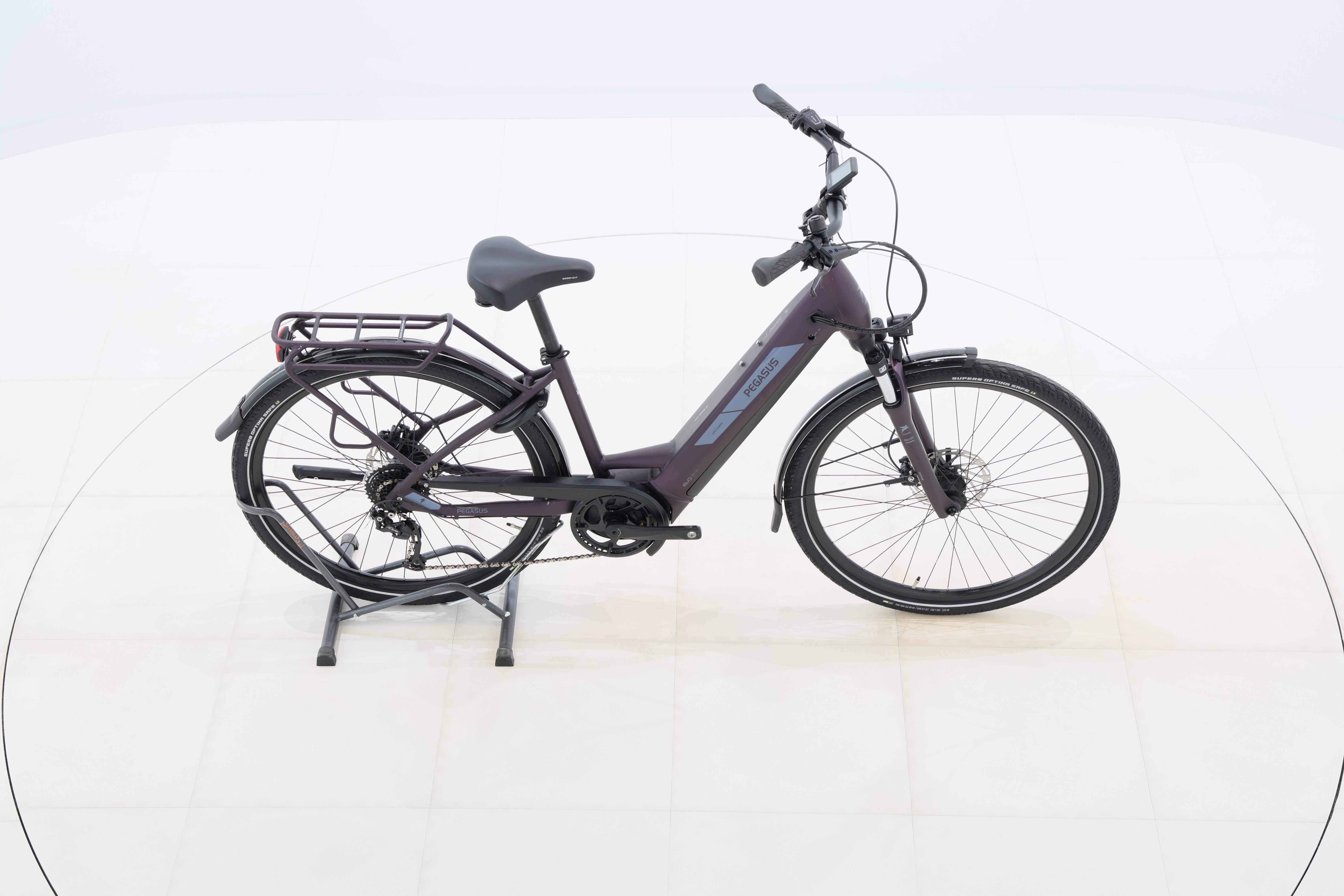 f3b6bbbb-b4e1-4032-9d14-ac6e89fd7da8