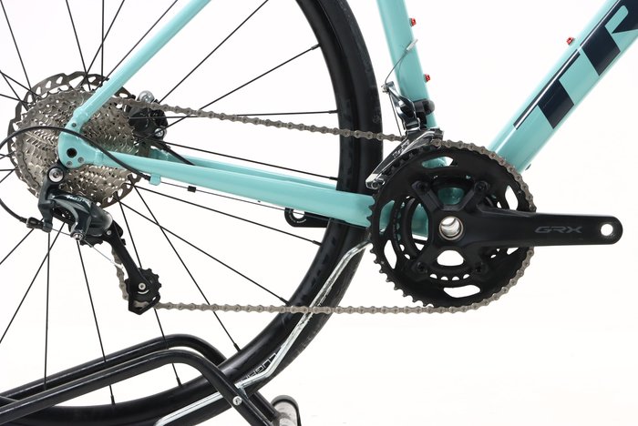 Trek DOMANE AL 4 2023