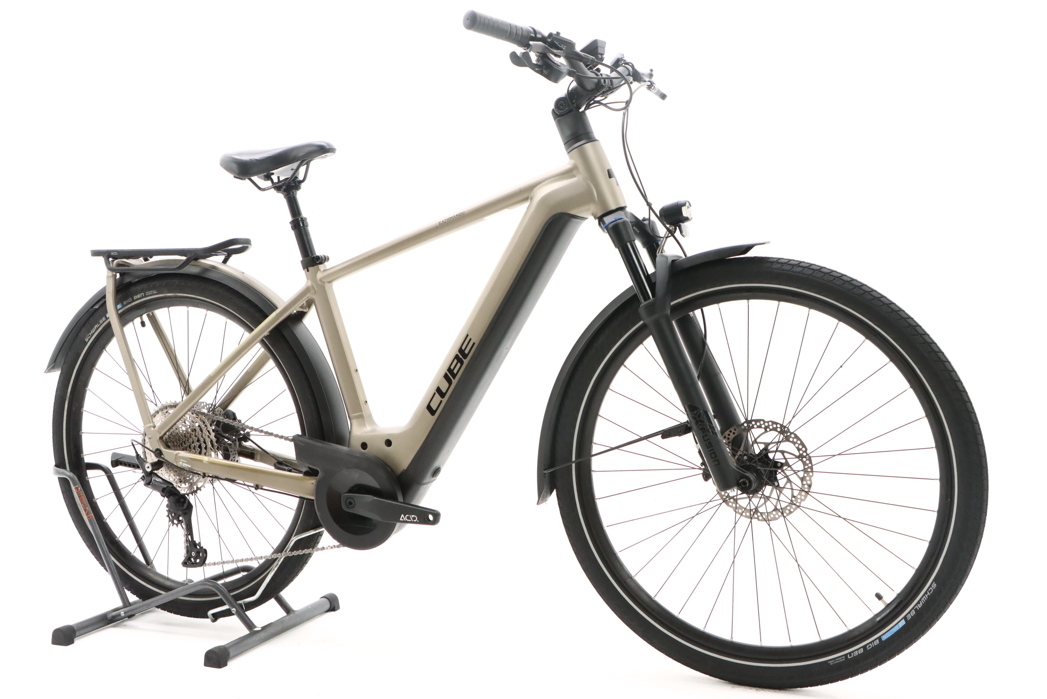 6cc6d488-9871-415a-992a-38206a86be84