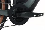3c78c580-acea-4ecb-9df4-1d5b2d70650f