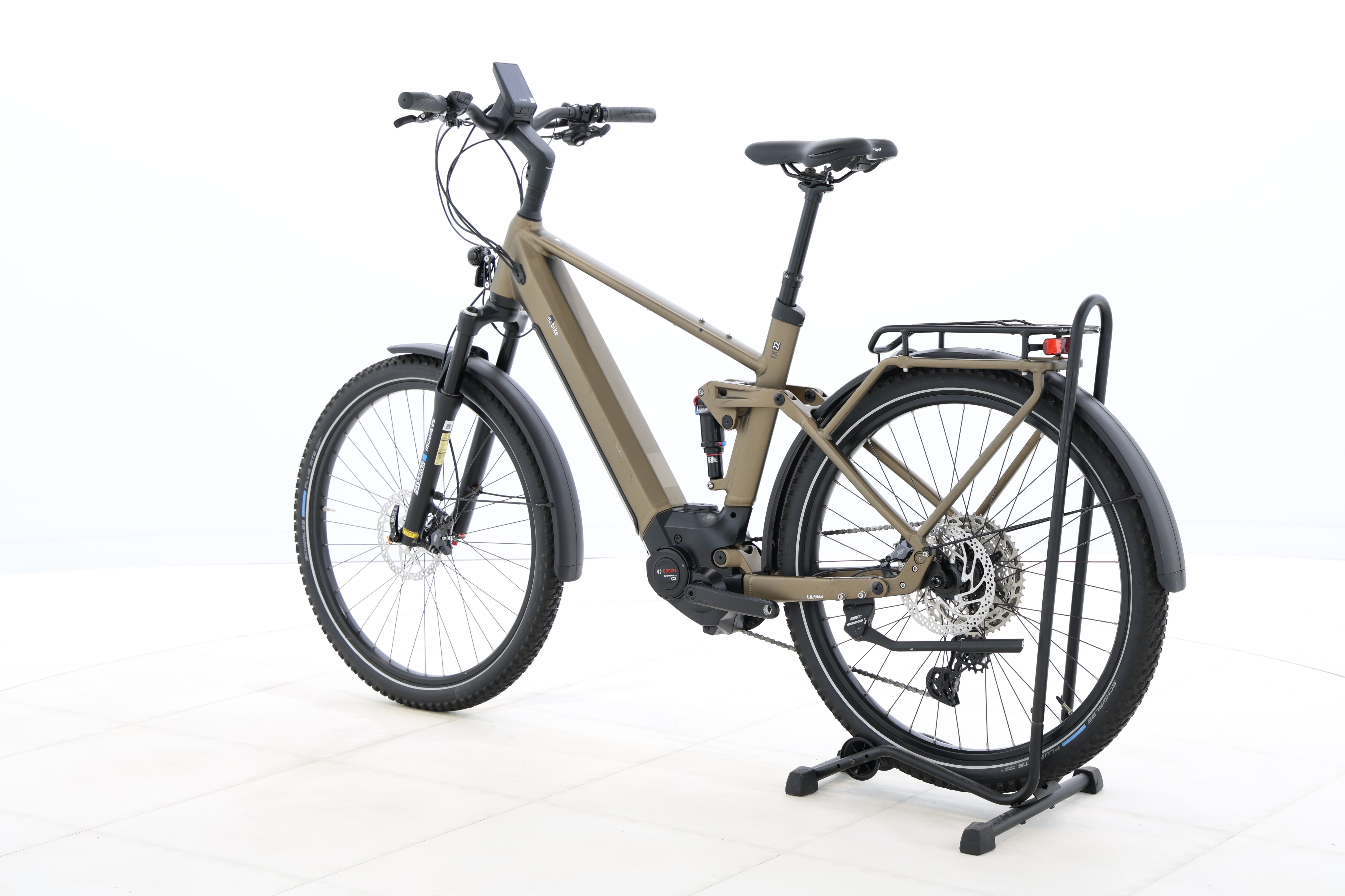 644bddf2-46a3-4307-9f3e-3cd61bf44689