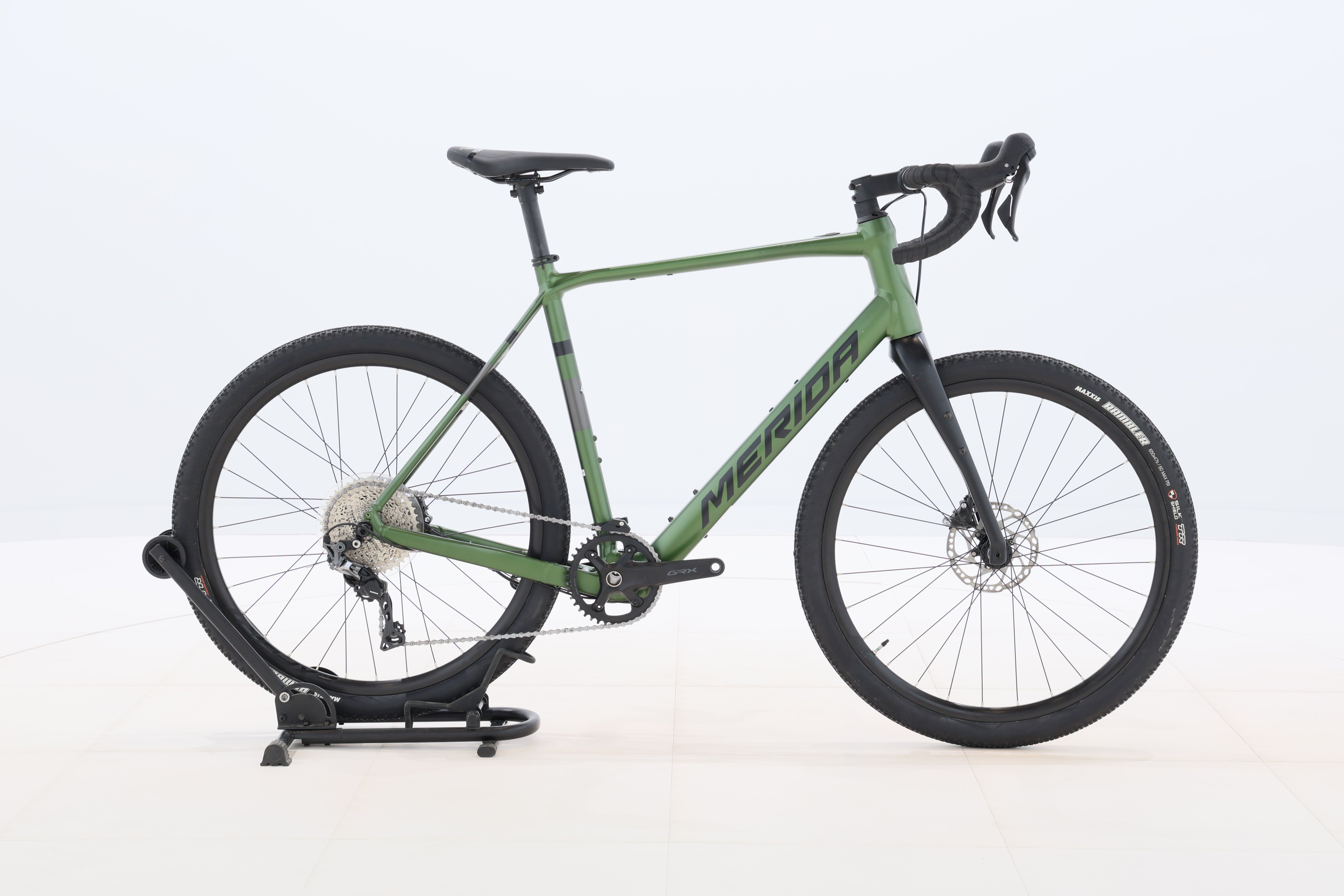 e898b06b-1e9c-44d3-8fee-46cd54ebc988