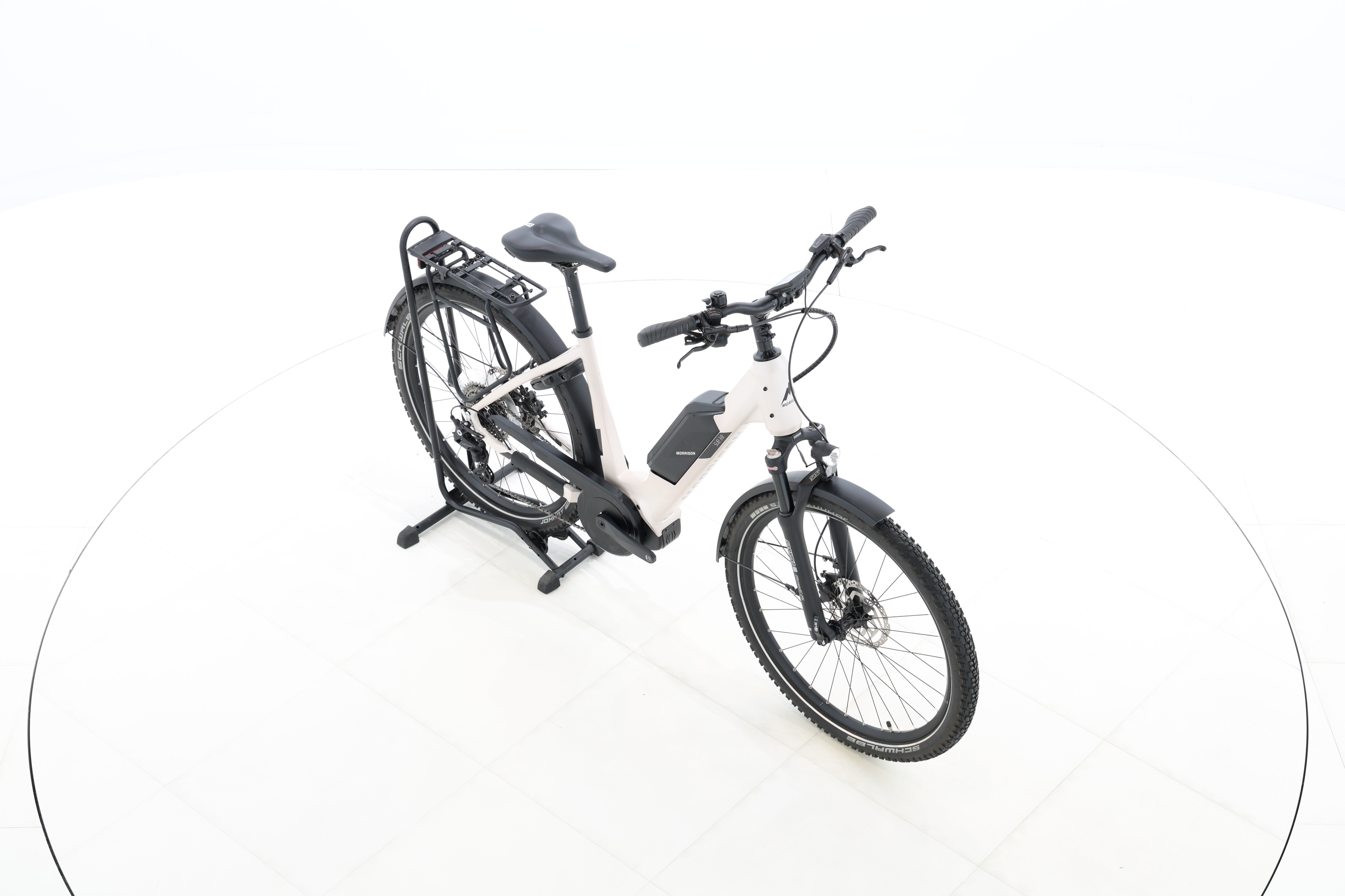 9bb60b53-7993-4678-8834-7d86407a8509