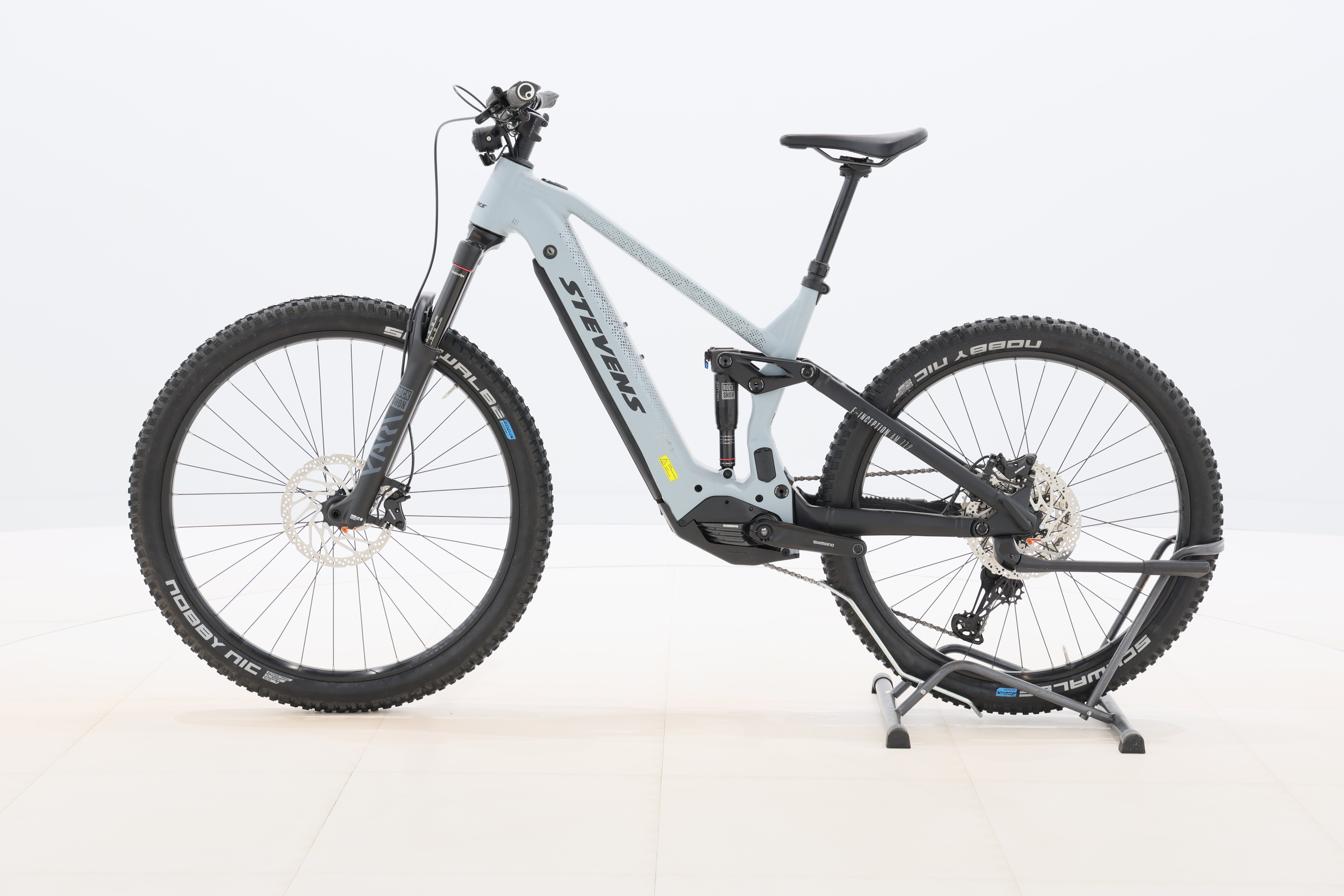 07084575-c108-4c9b-8df8-a72023dc1d1c