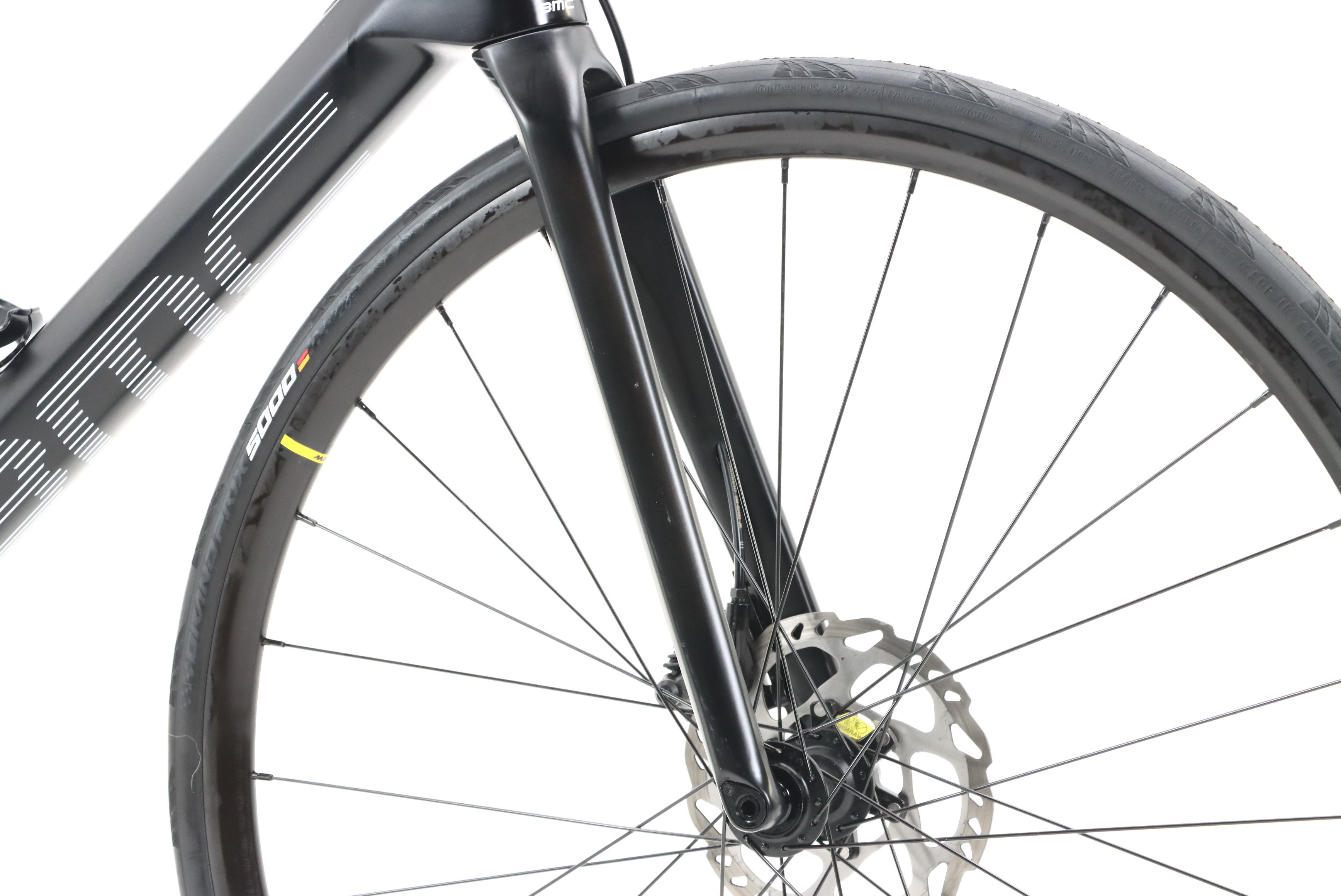 a8ea59ca-ab6d-4d8b-94ed-e152851d95d2