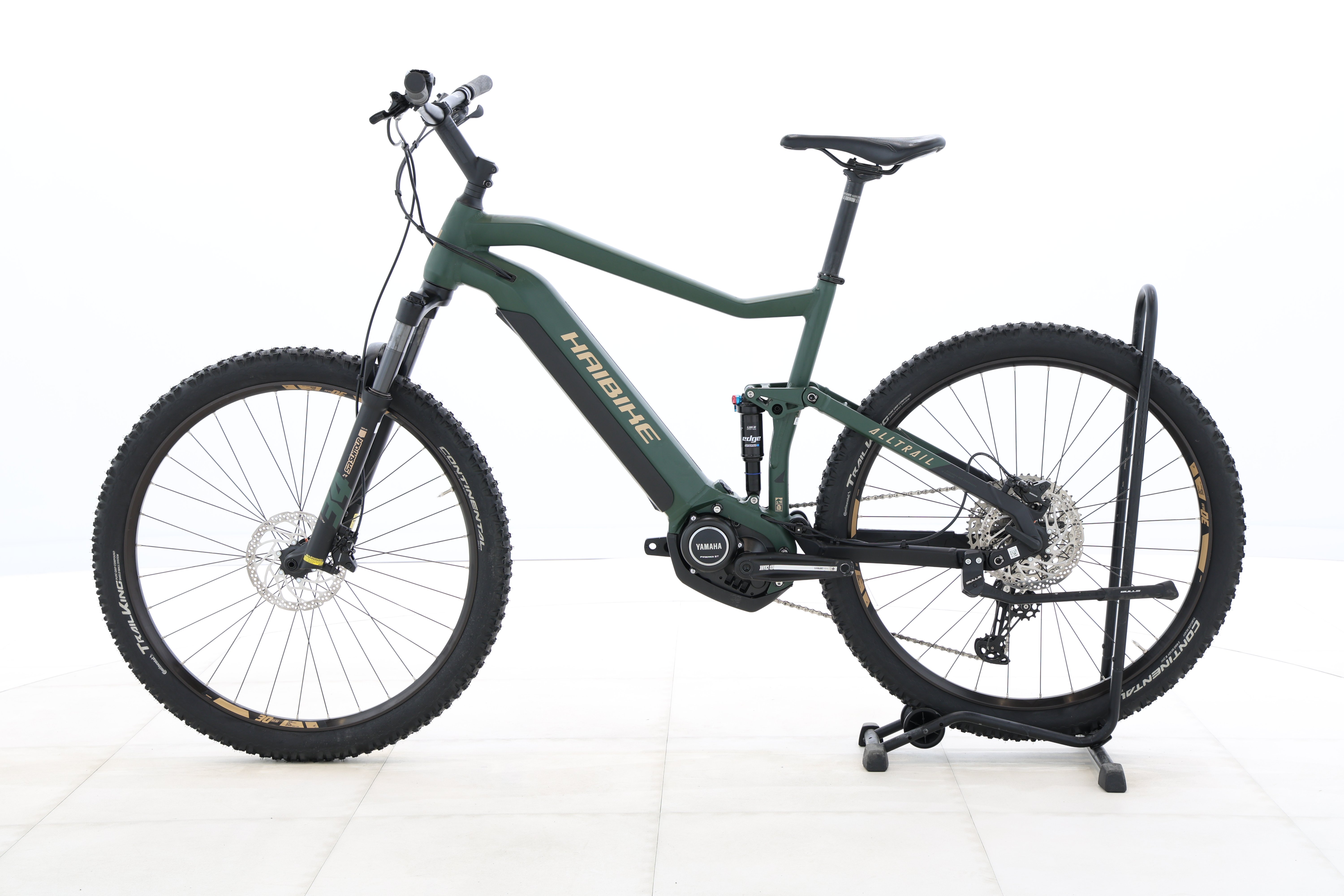 3a8a313c-3c68-4c5c-9374-8de349dc03e1