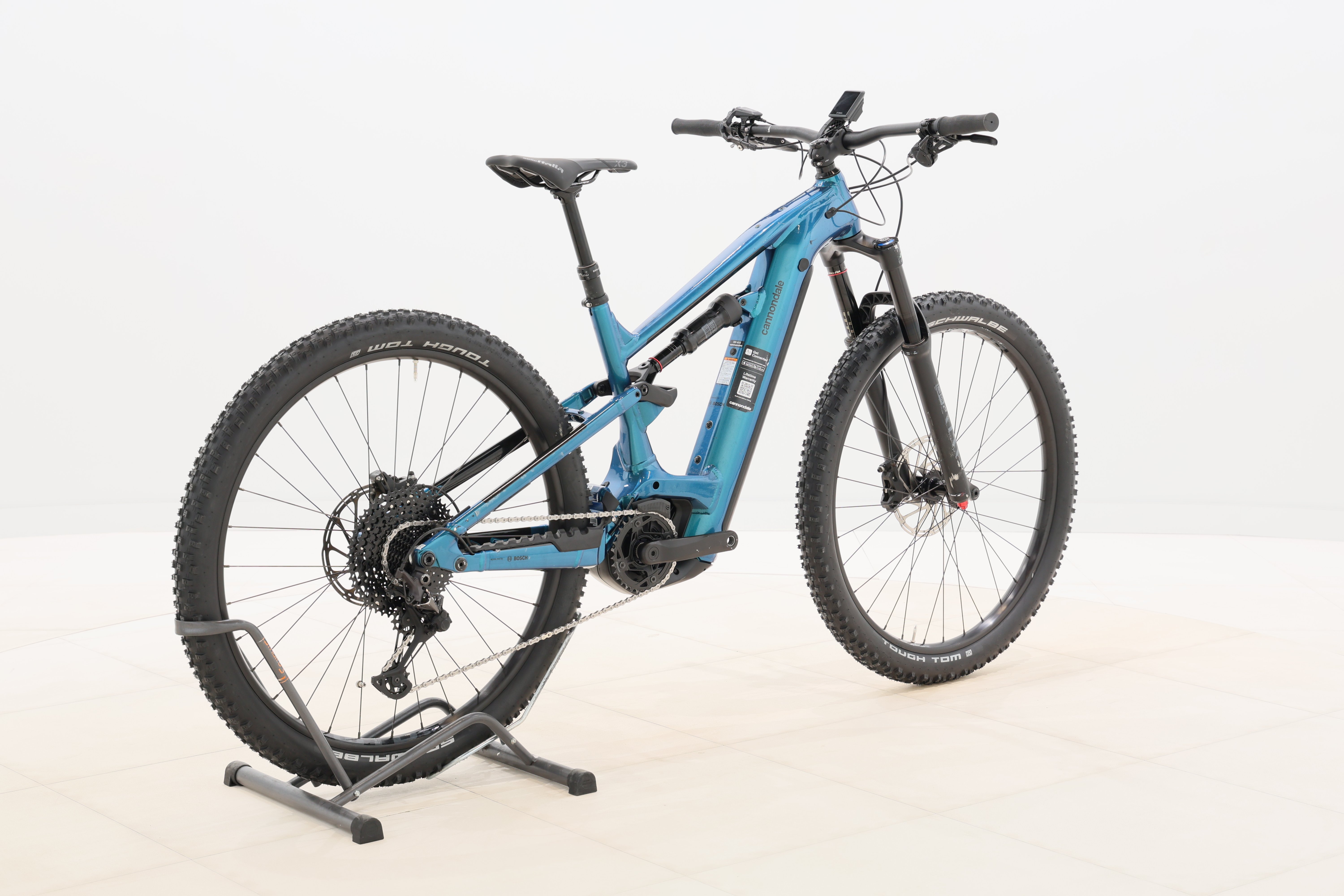 77a6fd0d-88c0-42e1-8d99-7c9281d89e5d