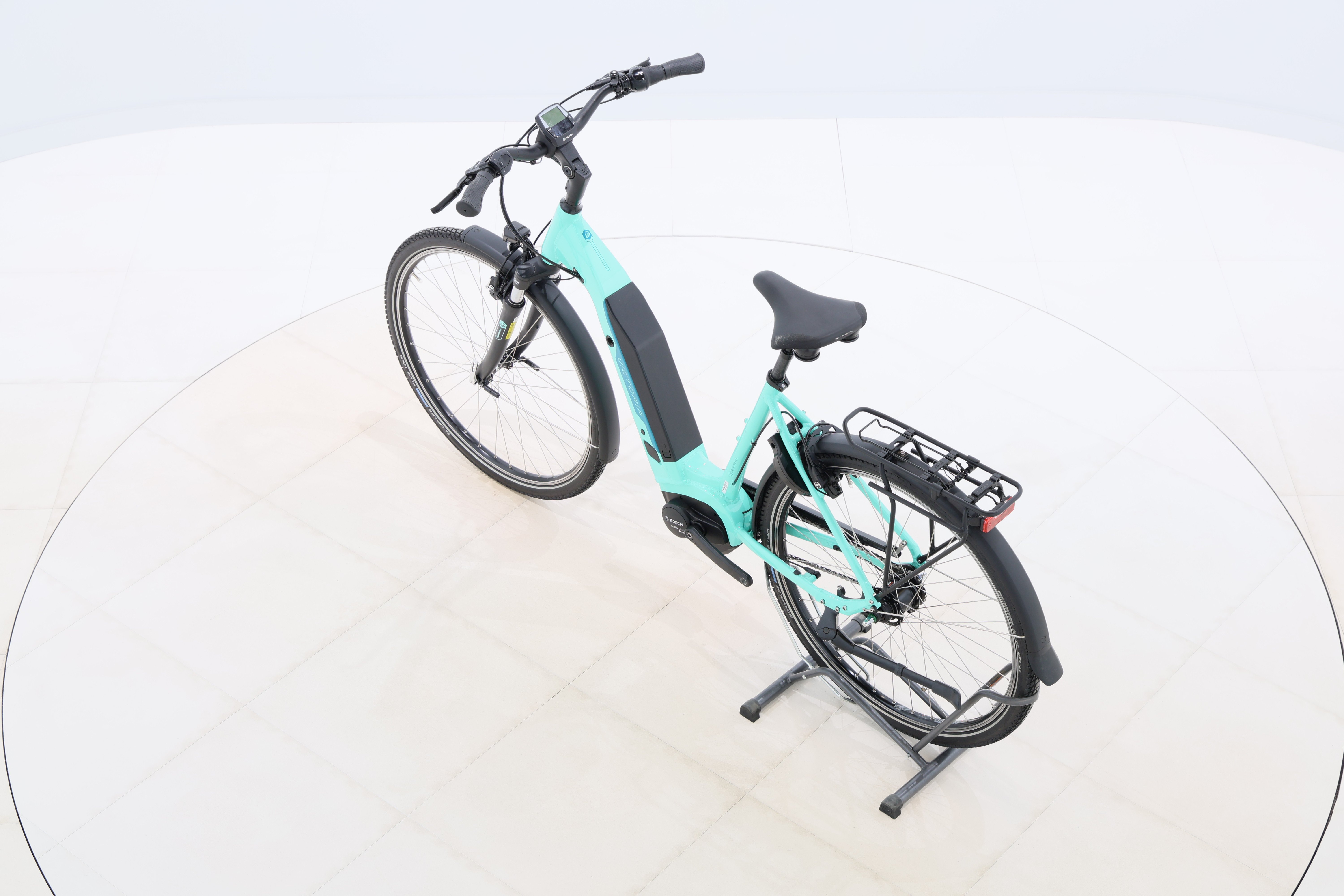 089e8166-9123-4a86-bd4a-85a4de6fe95c