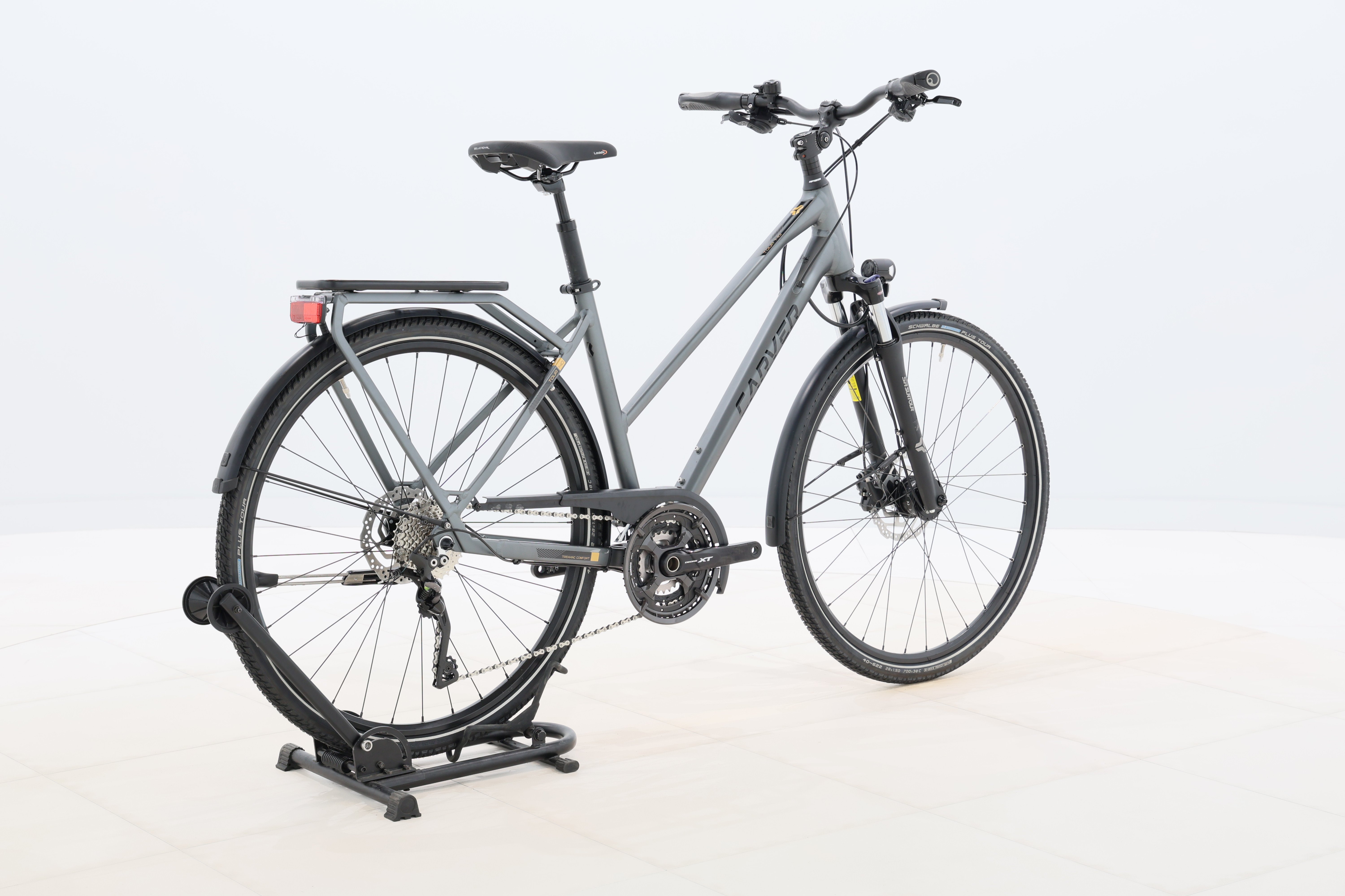 f645250a-cd7c-45cc-b0cc-2342f6281ad4