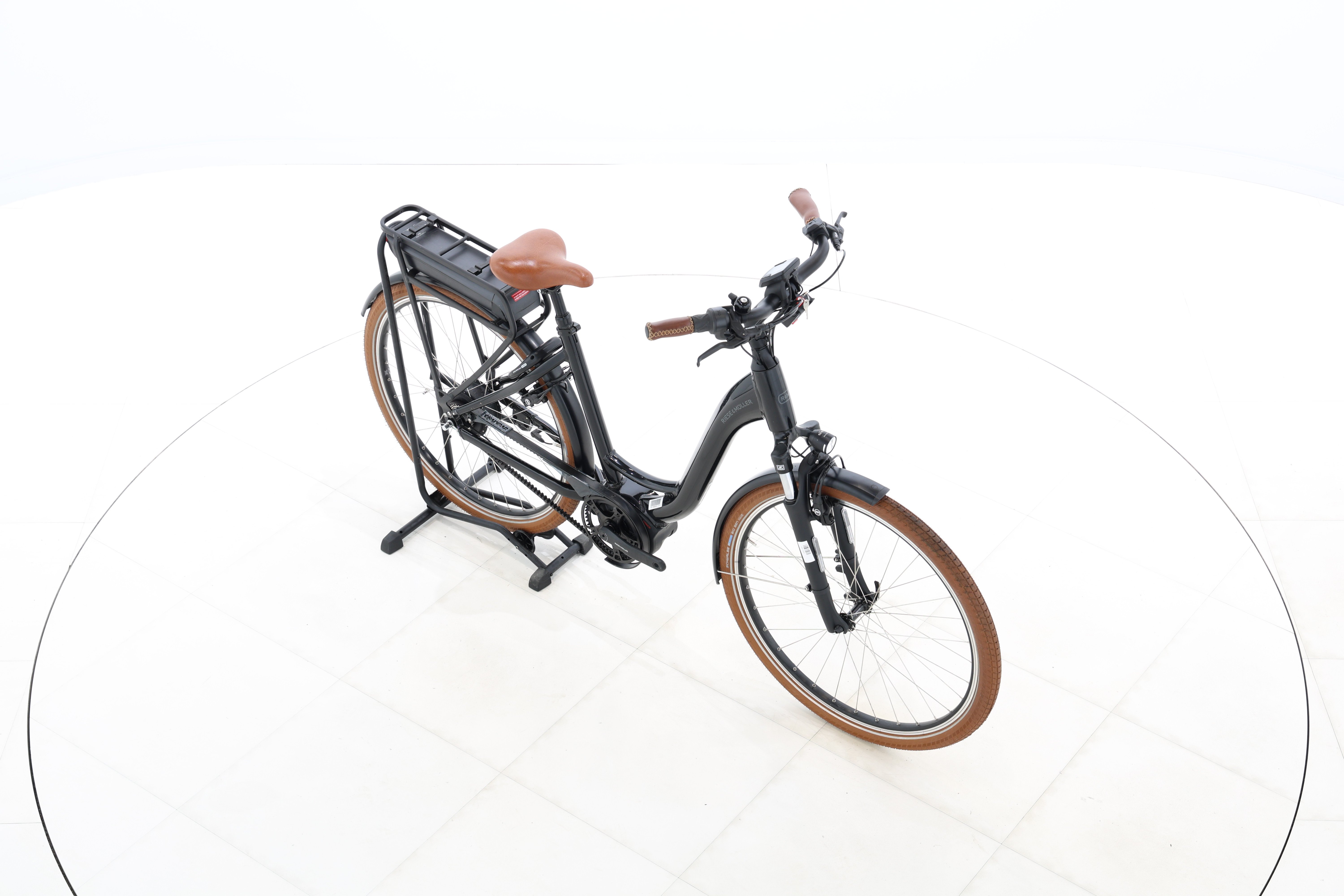 d4e9e279-e165-4363-b4a0-f3c1a3166514