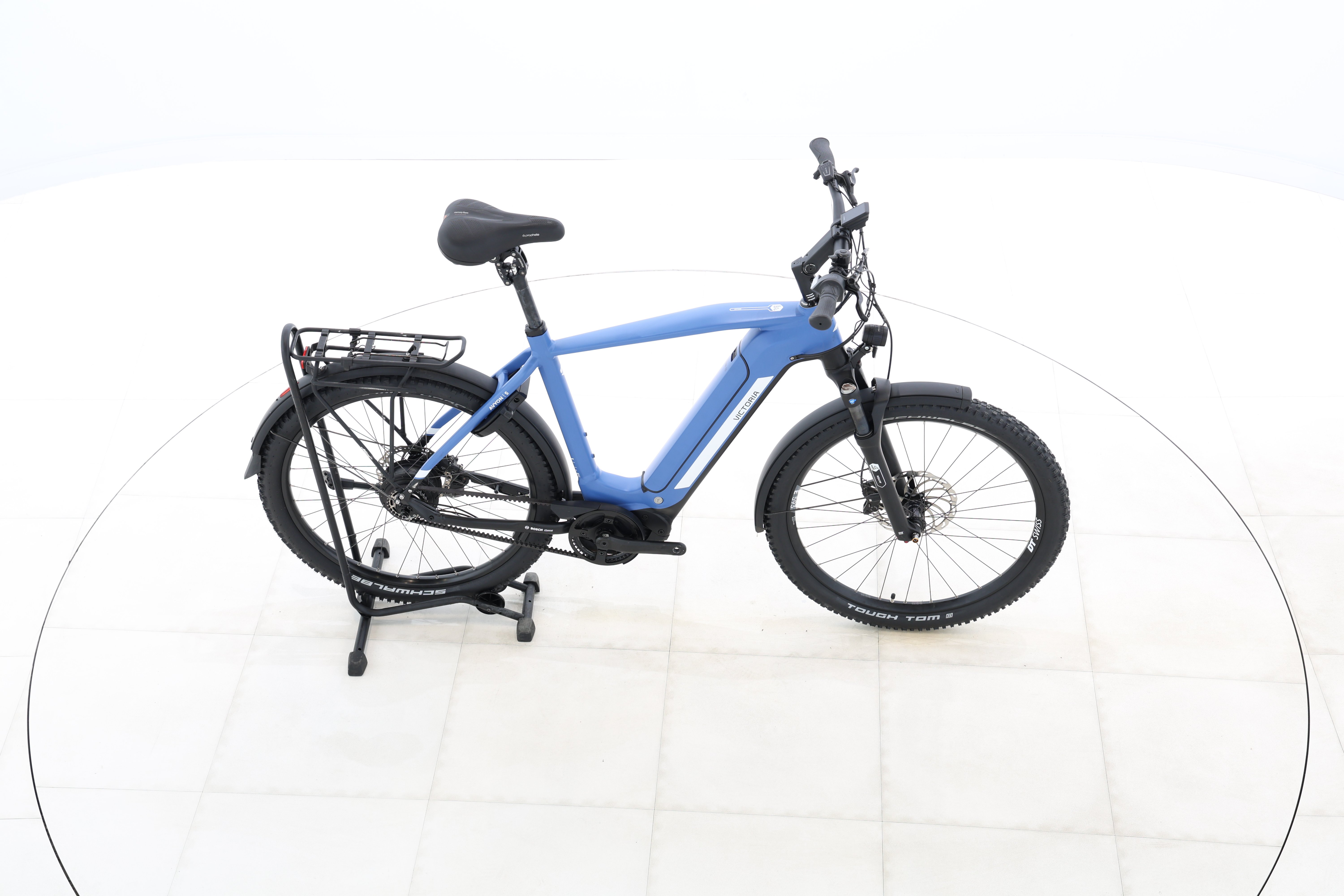 95094969-87f9-41f4-bda3-d78cbfde7f02