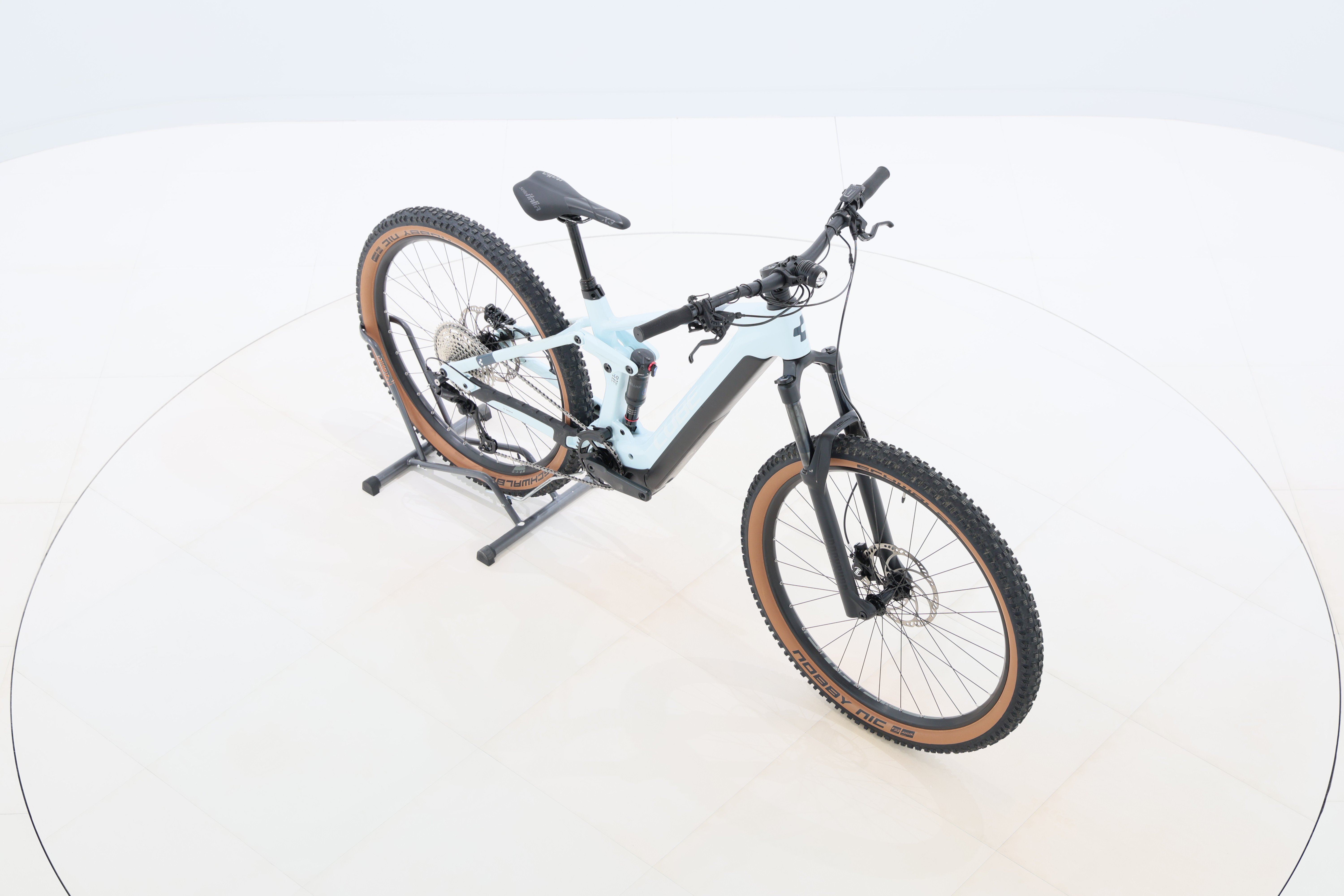 61281c45-e667-4a2a-b91e-624537179b52