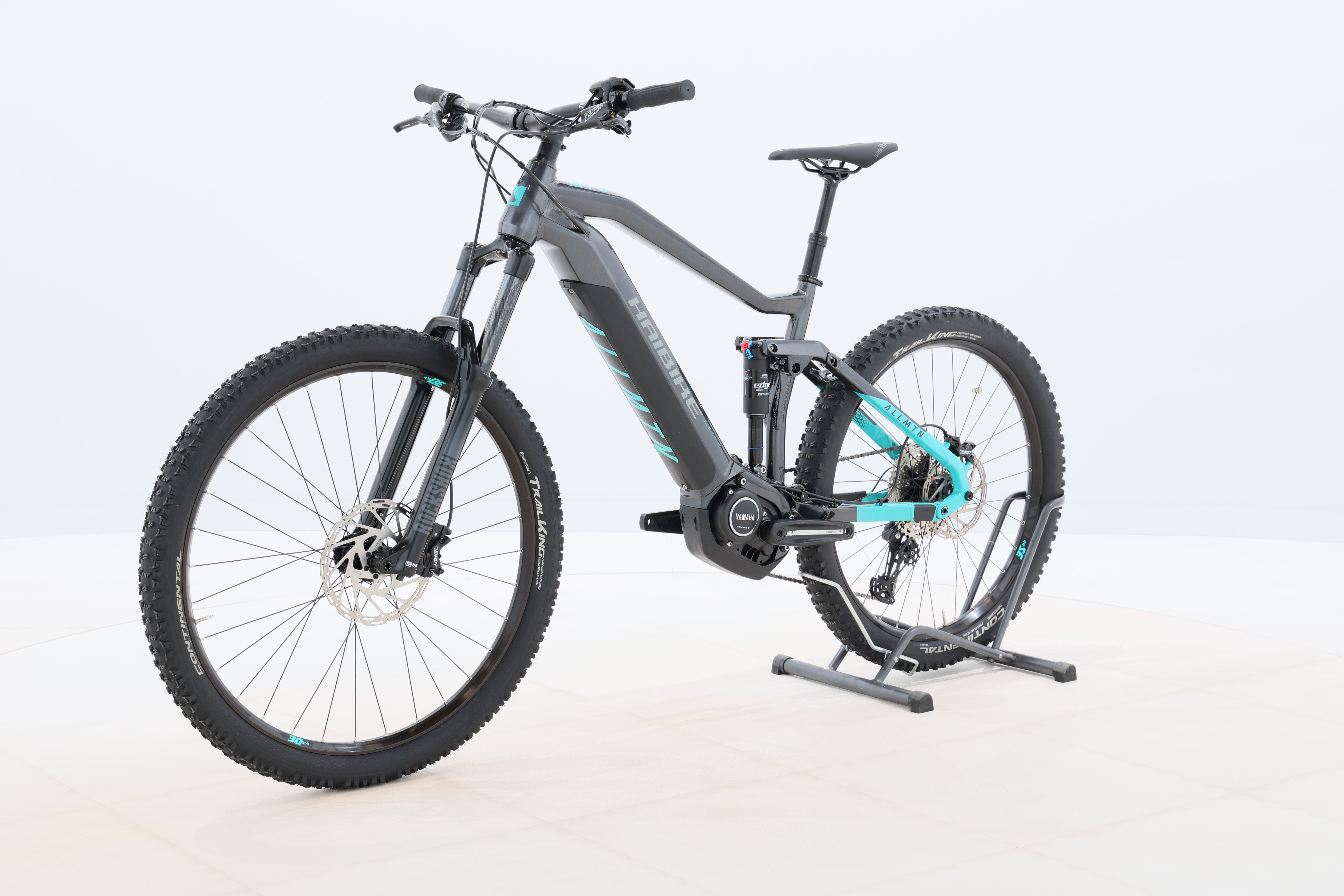 f31951ed-418b-40b8-9910-d6b8ec851578