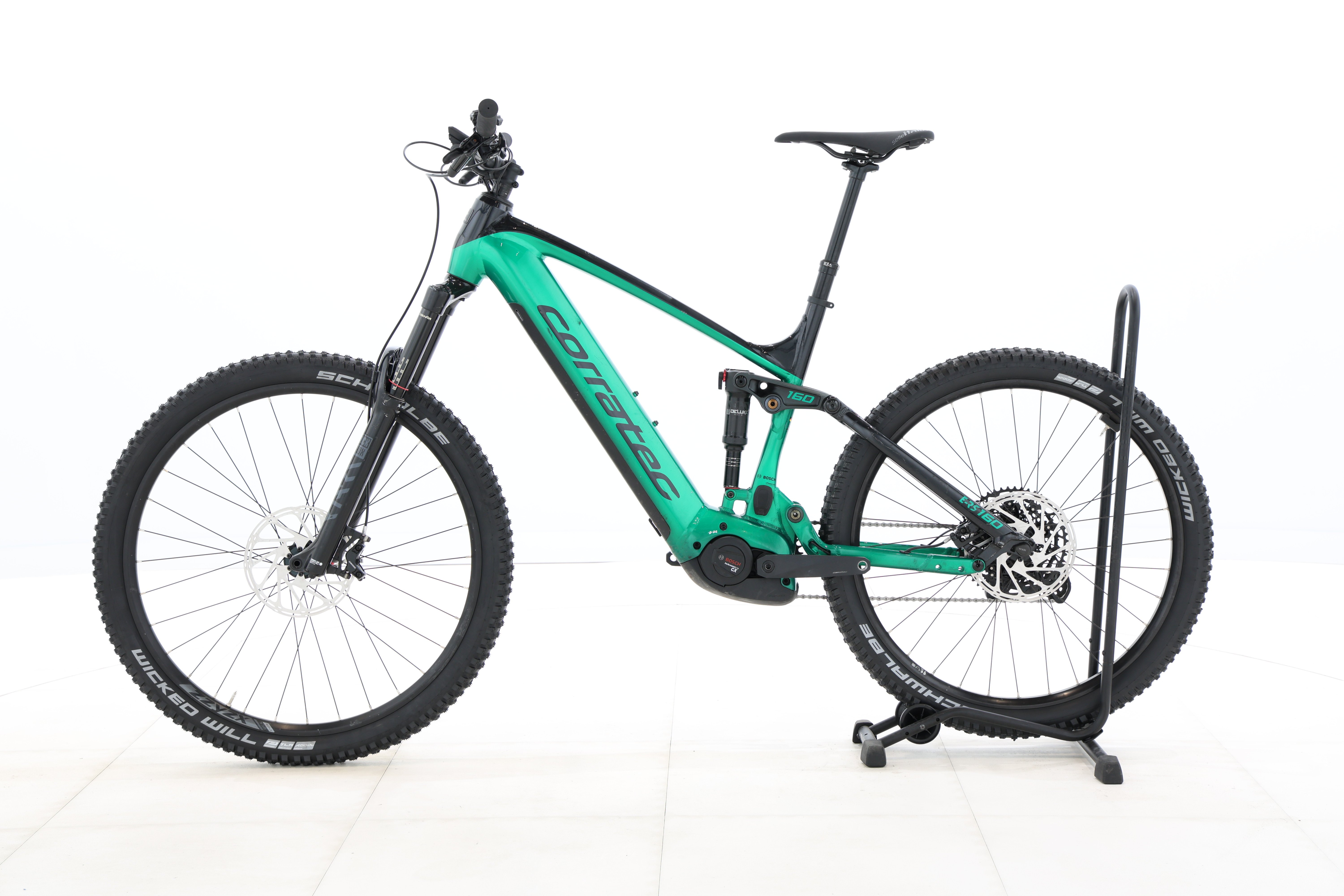 63bf06c6-fbcb-4525-80b6-91fe19e99227