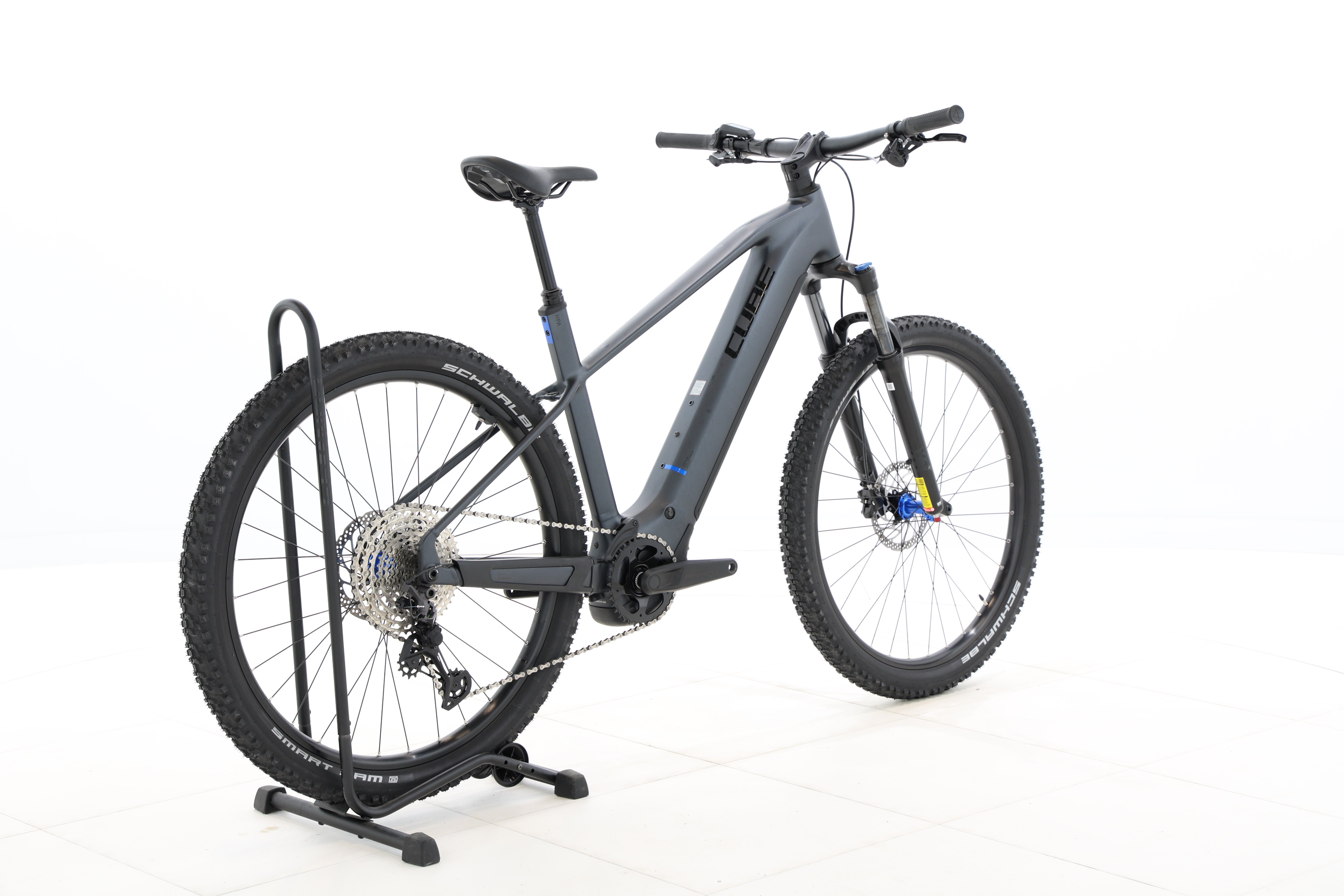 b033646a-bbfa-4803-9b15-8549c879c035